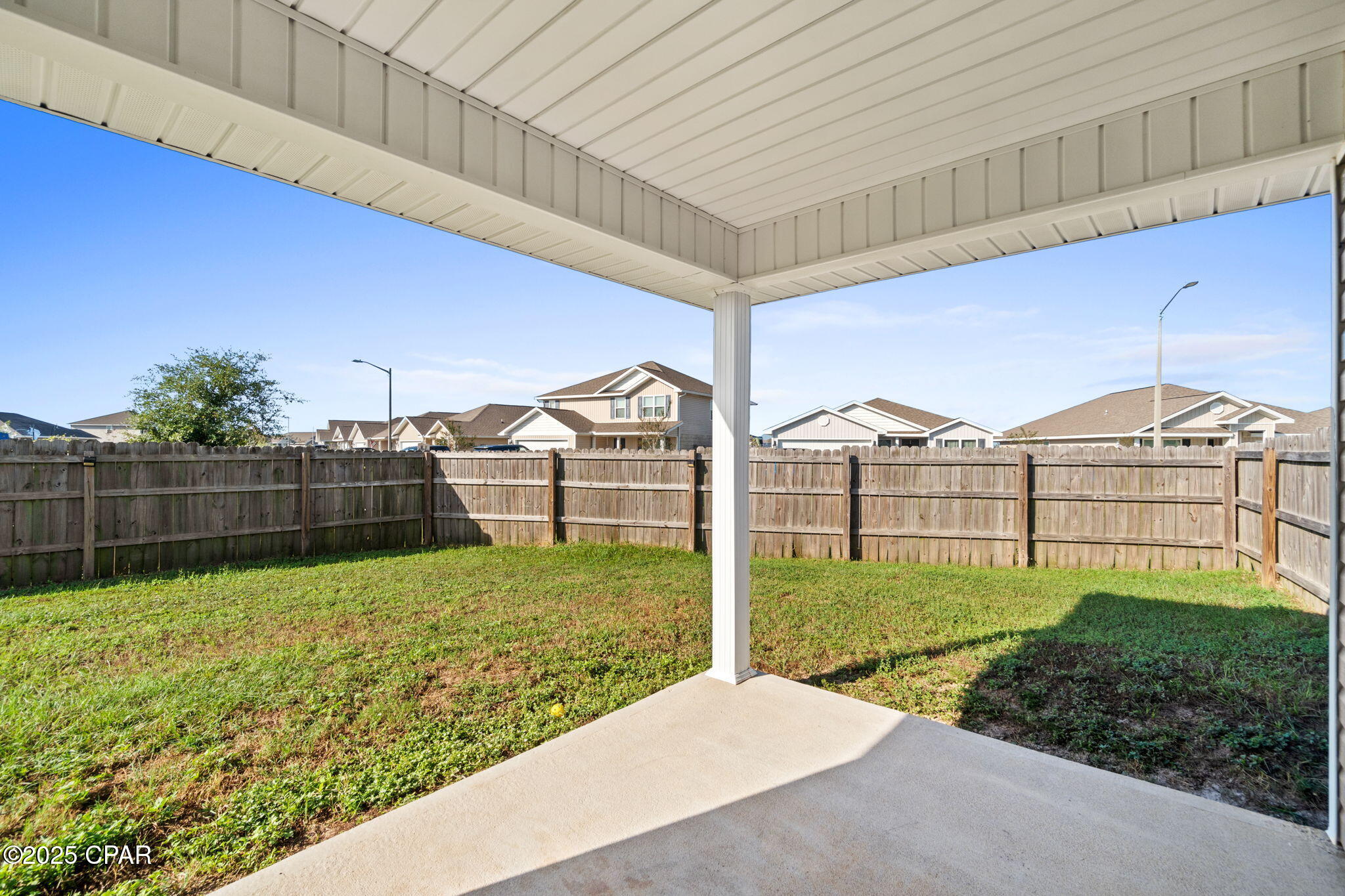7106 Penn Way