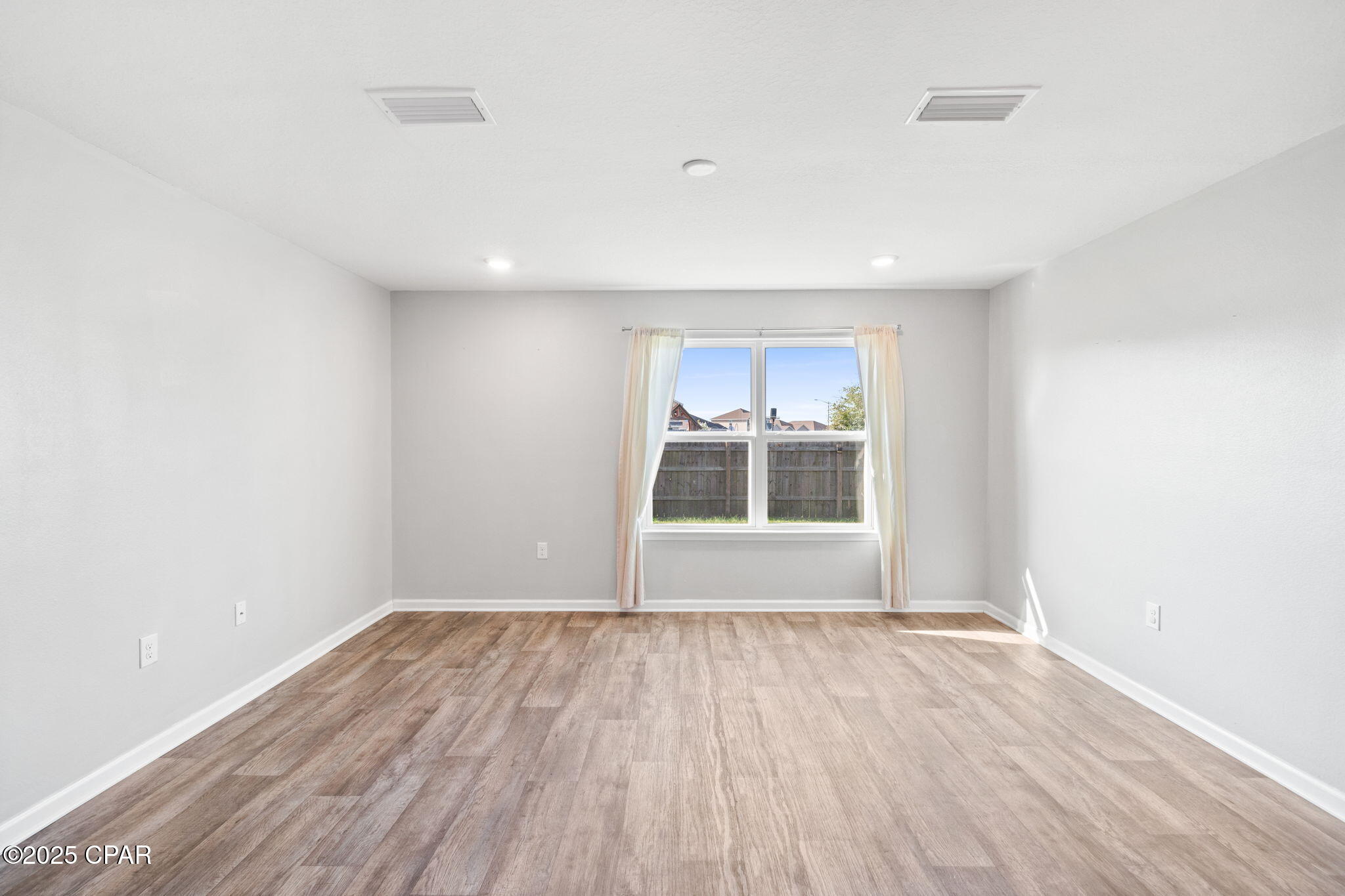 7106 Penn Way