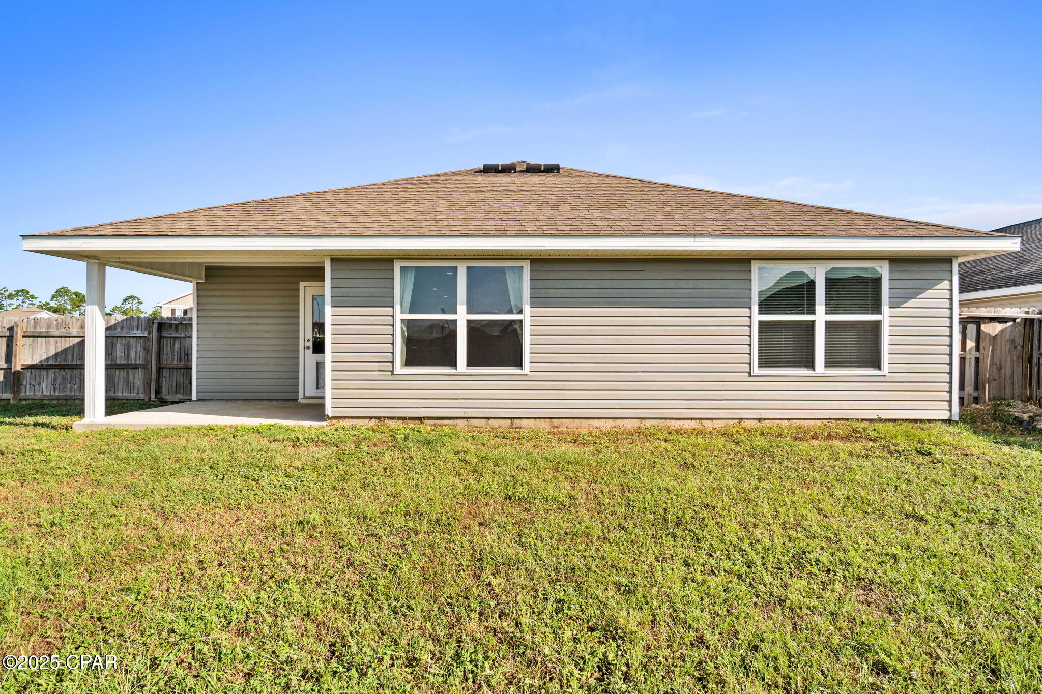 7106 Penn Way