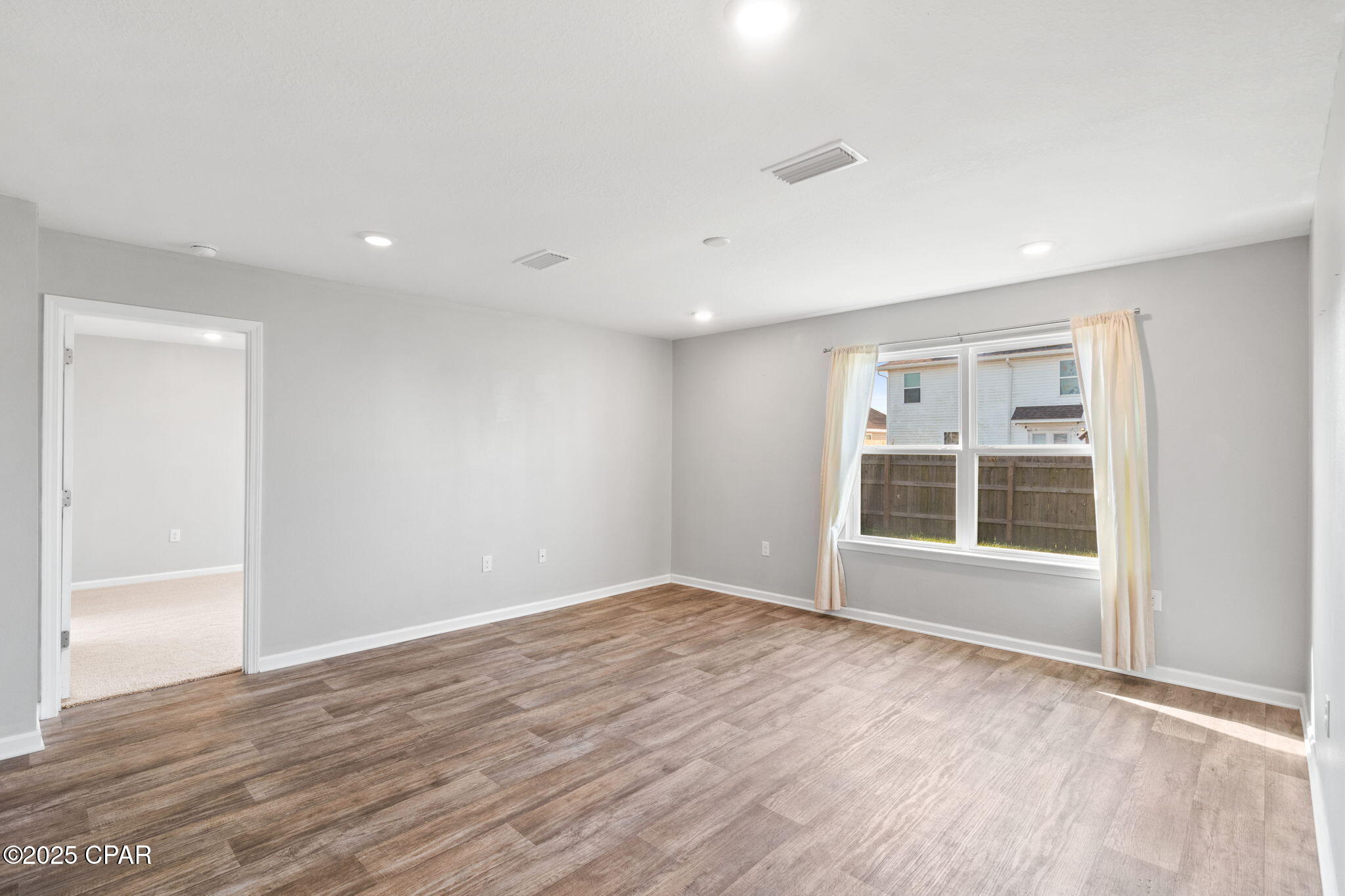 7106 Penn Way