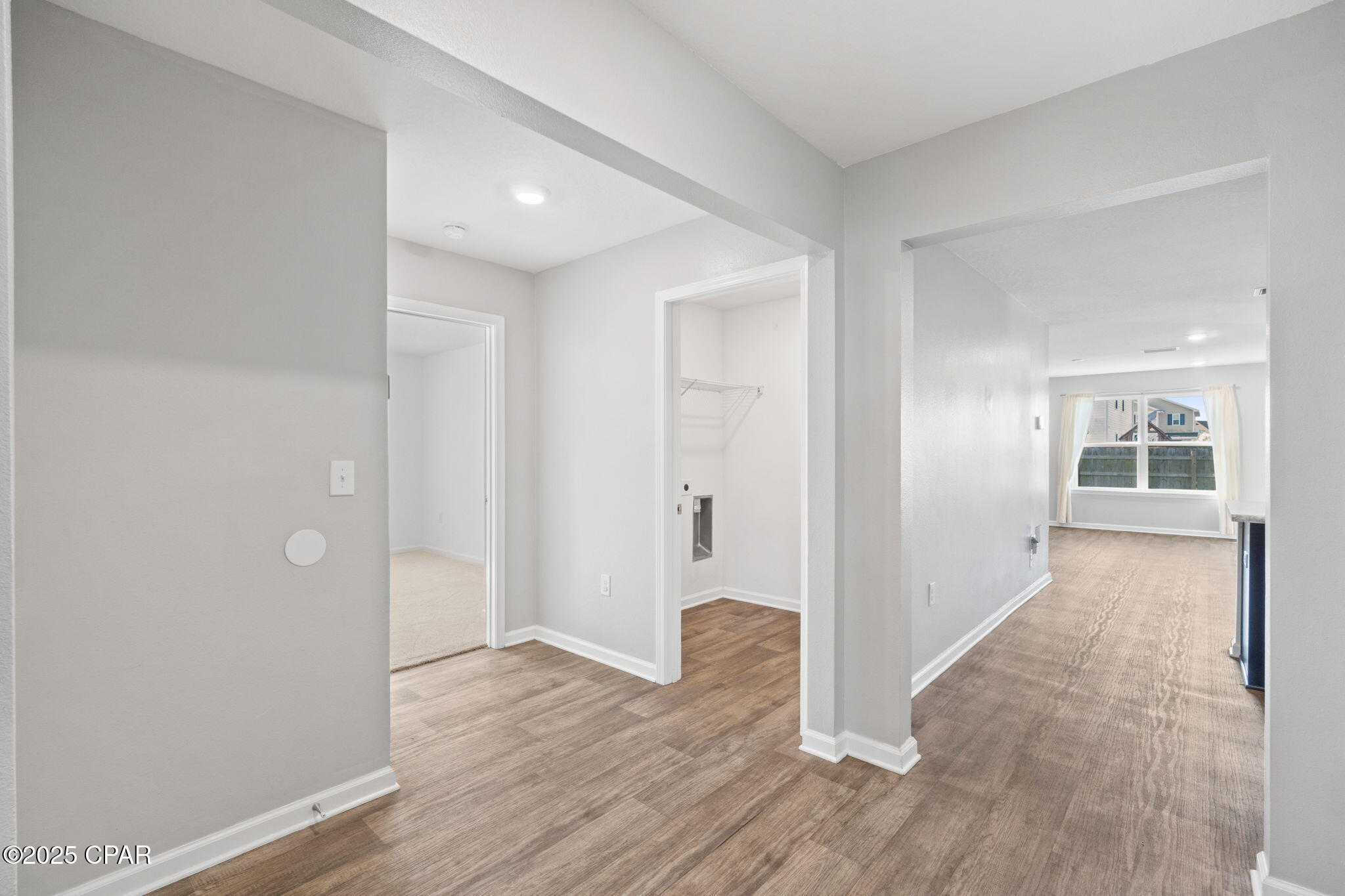 7106 Penn Way
