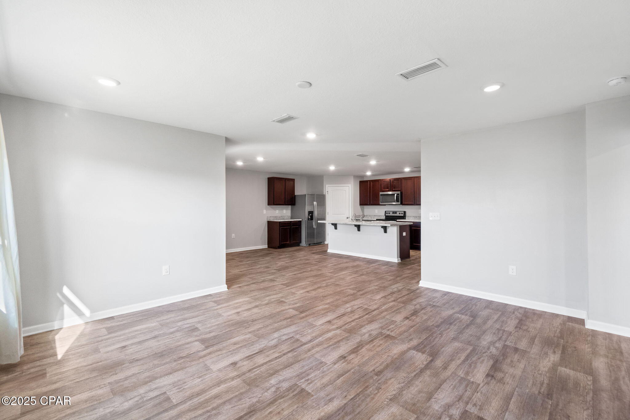 7106 Penn Way