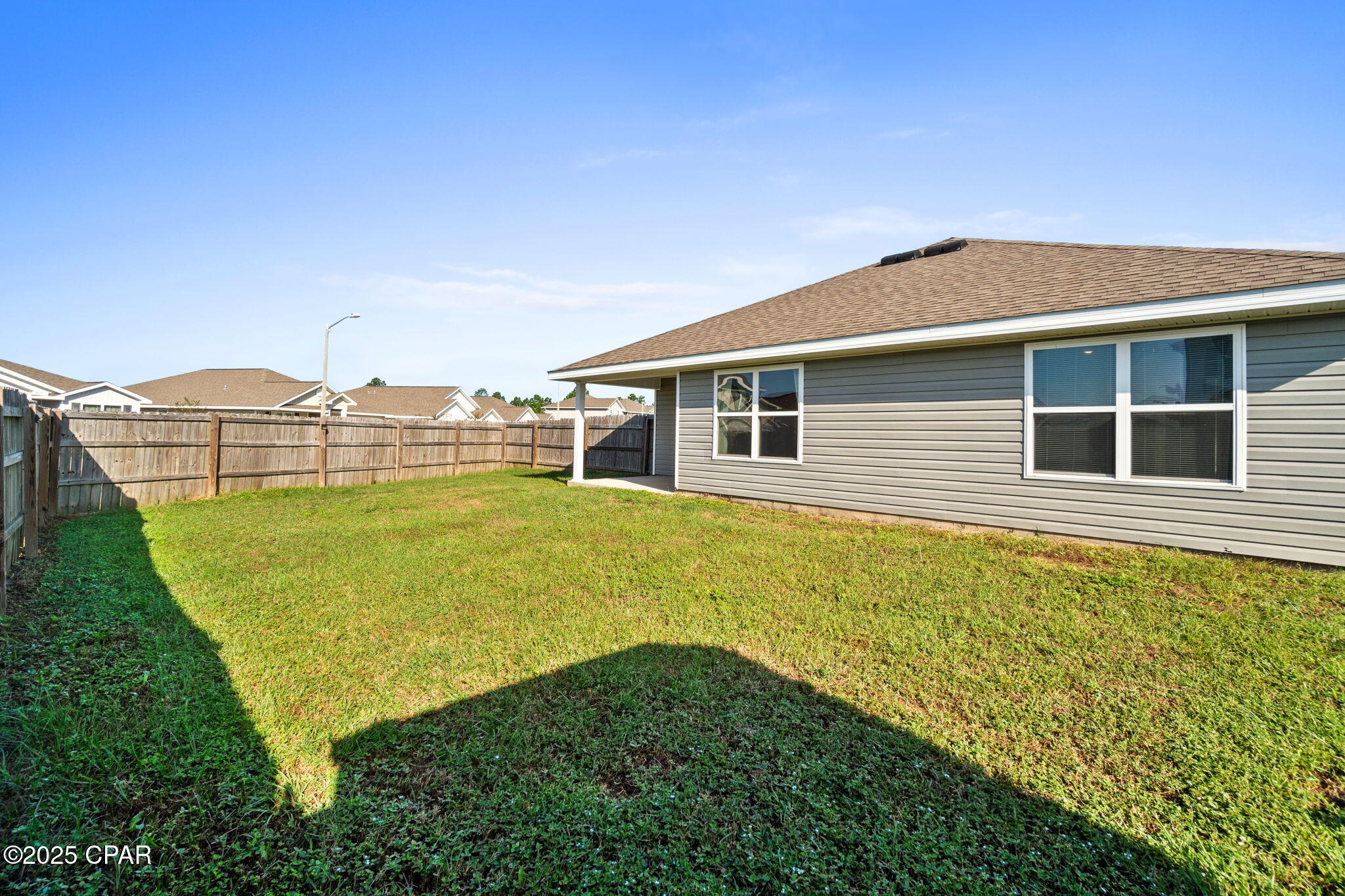 7106 Penn Way