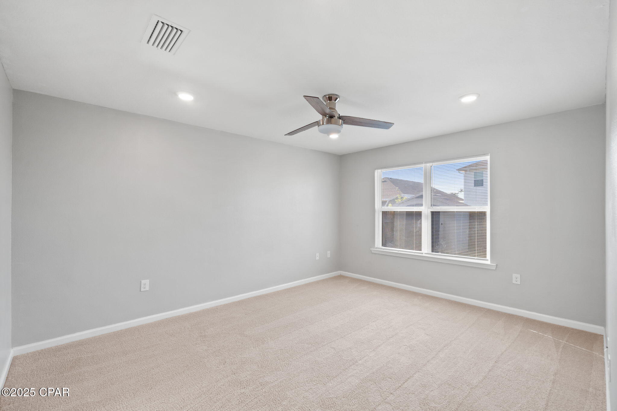 7106 Penn Way
