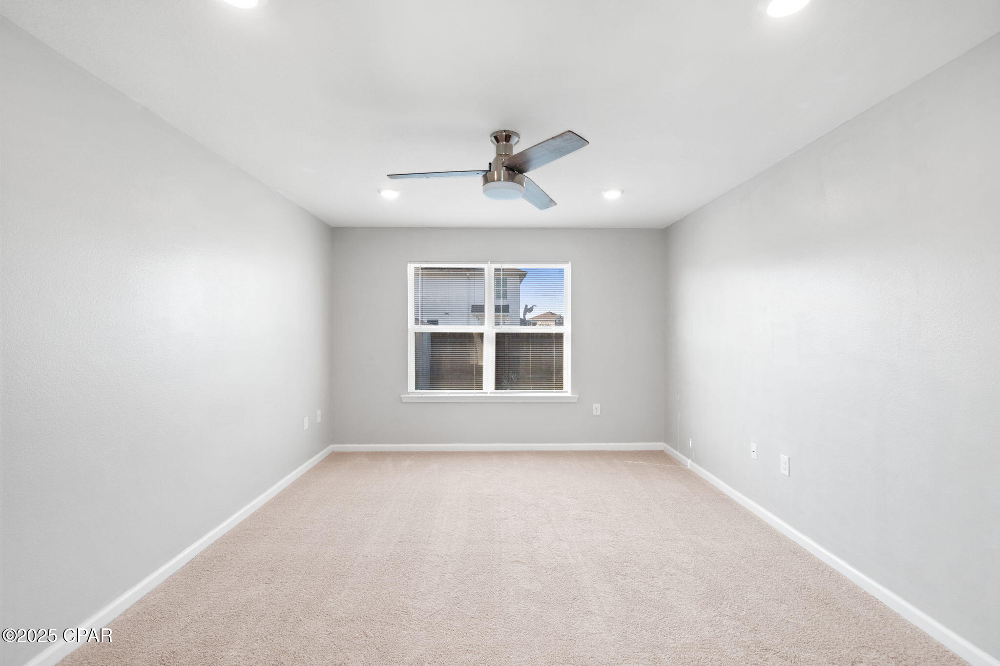 7106 Penn Way