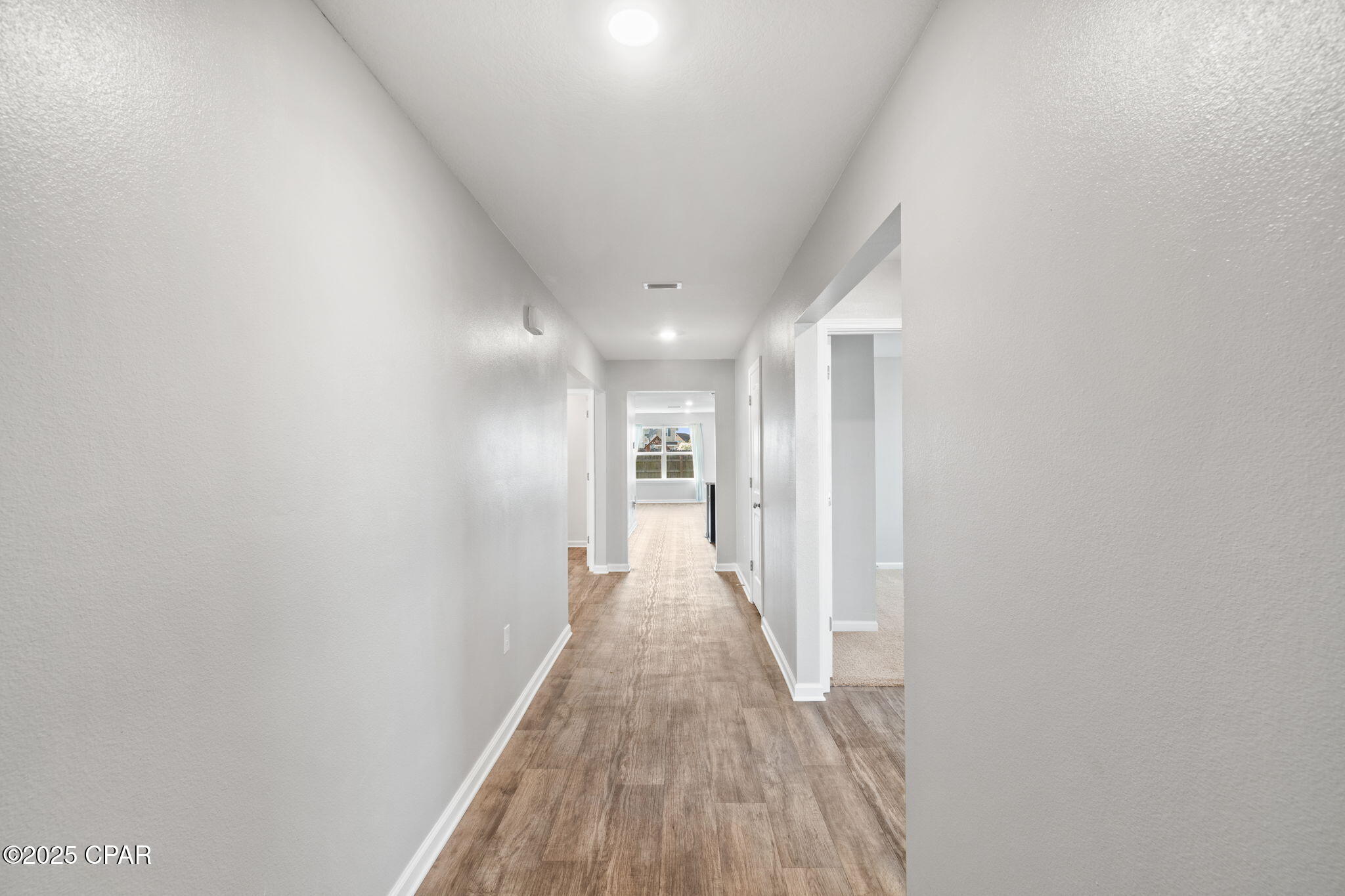 7106 Penn Way