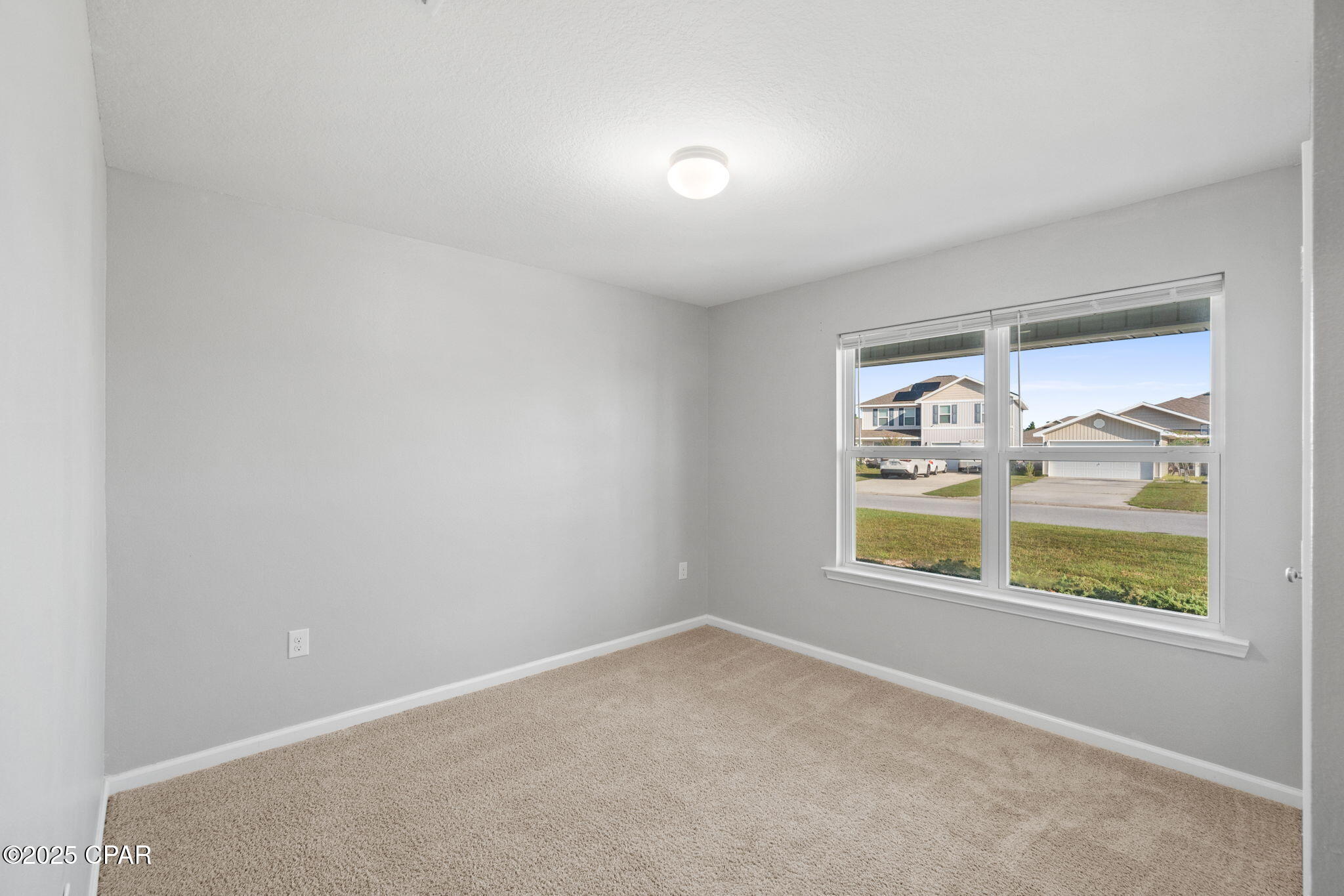 7106 Penn Way