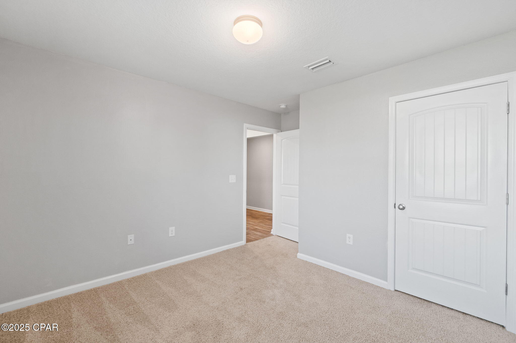 7106 Penn Way