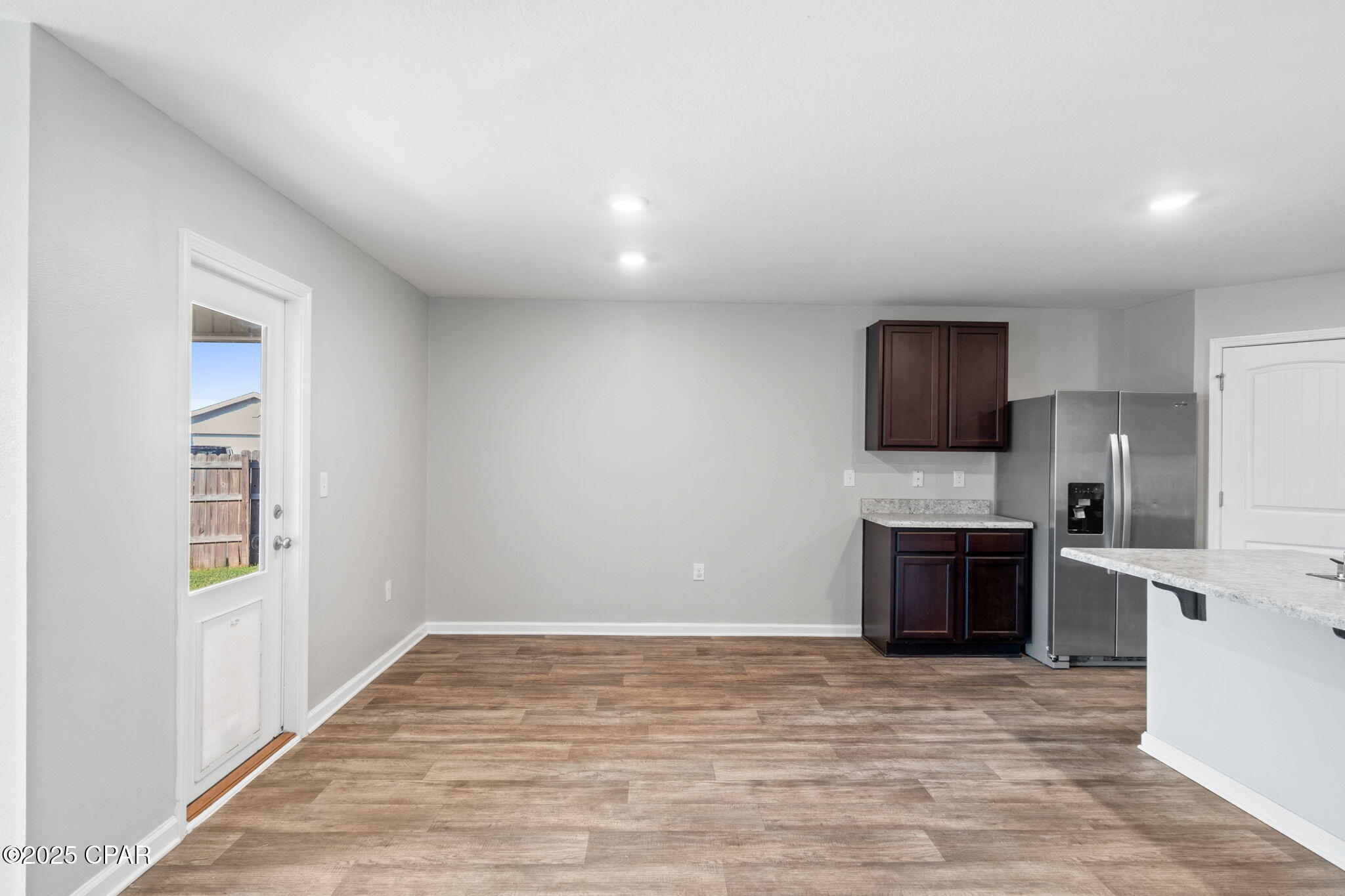 7106 Penn Way