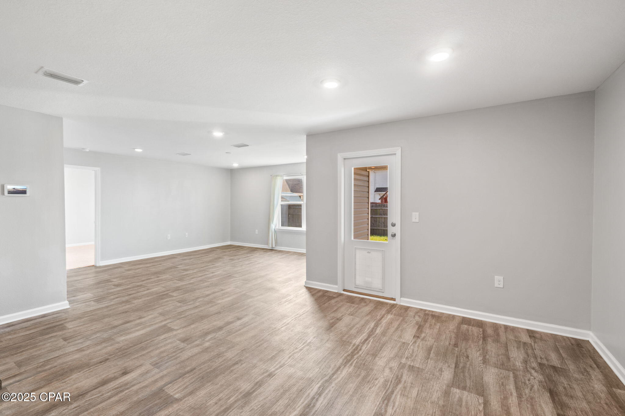 7106 Penn Way