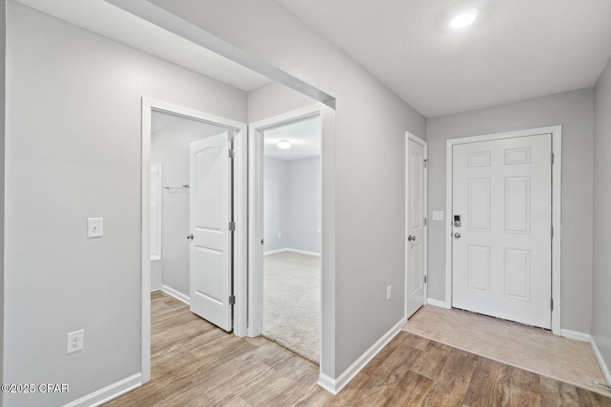 7106 Penn Way