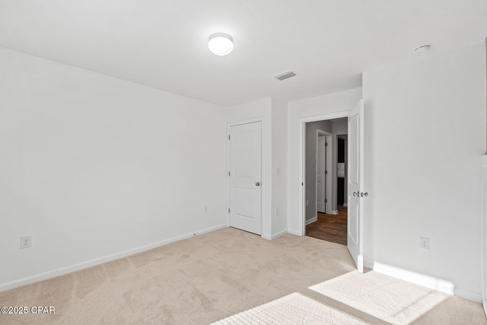 7106 Penn Way