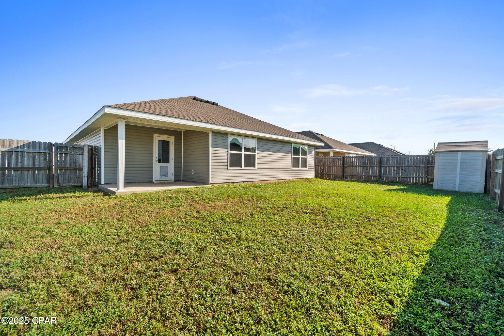7106 Penn Way