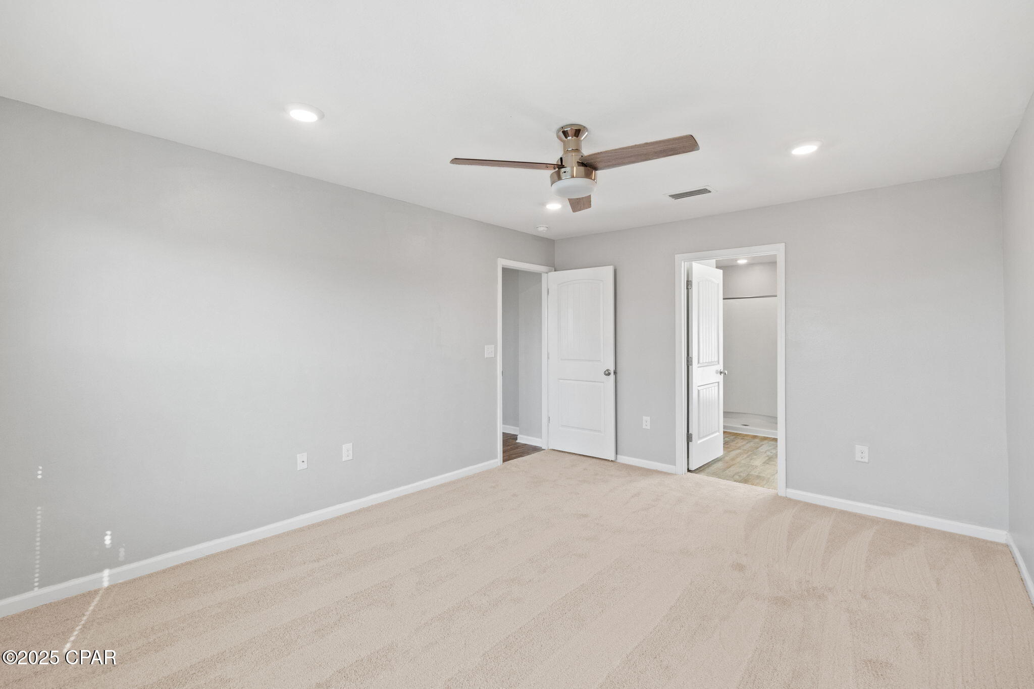 7106 Penn Way