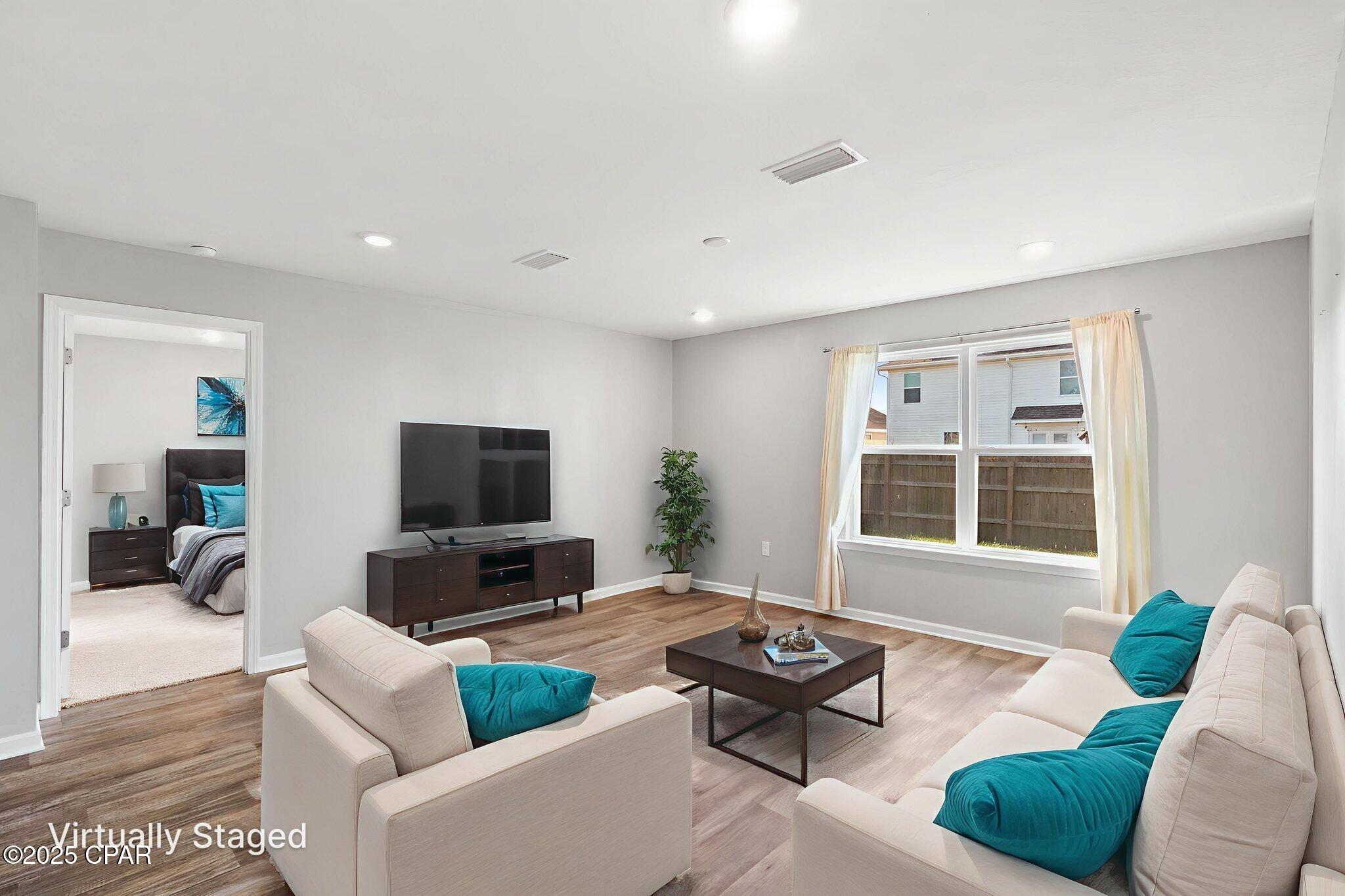 7106 Penn Way