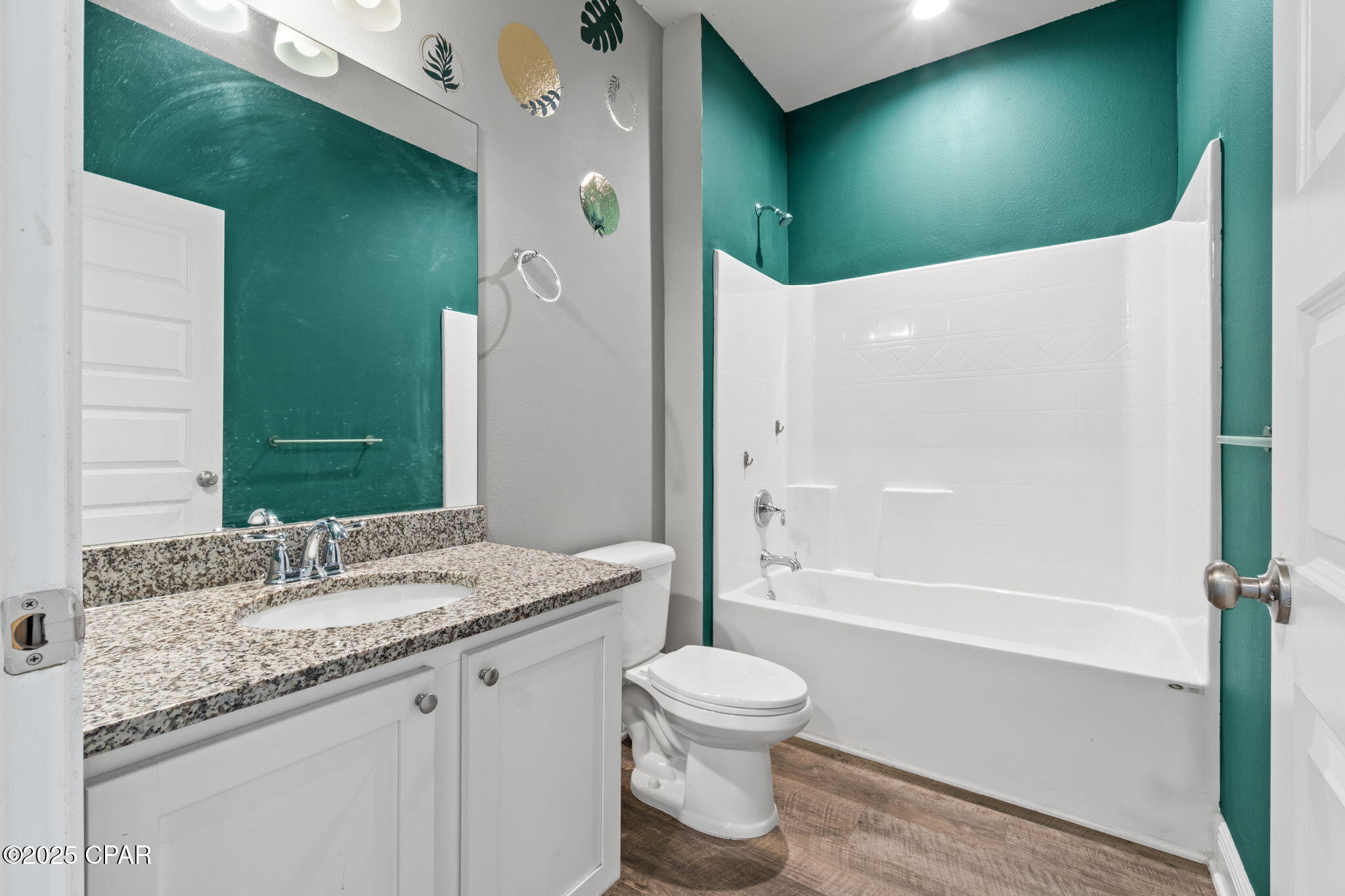 397 Emerald Cove Street