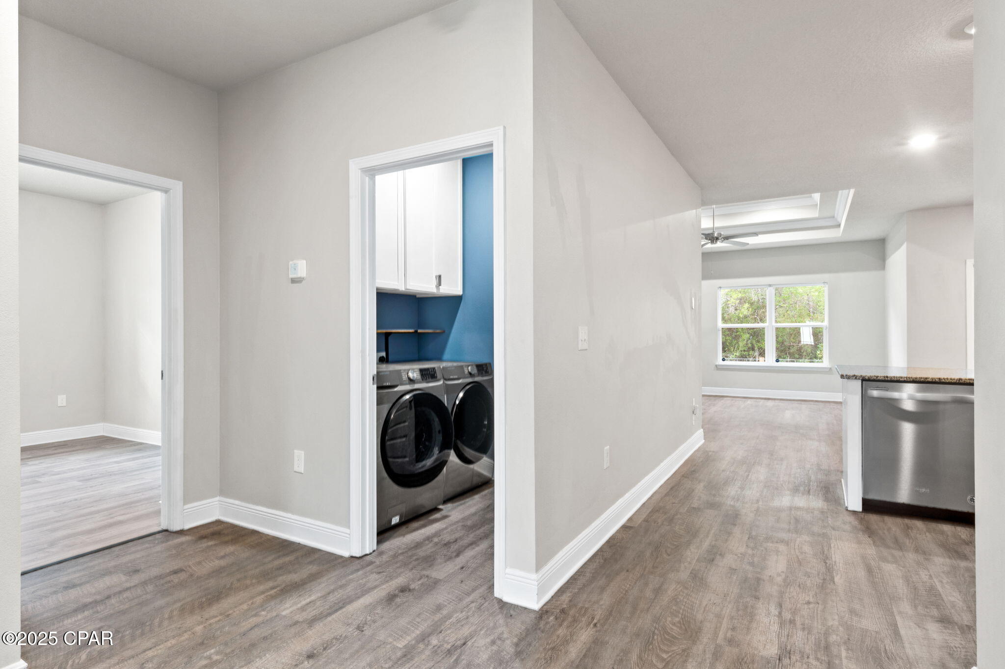 397 Emerald Cove Street