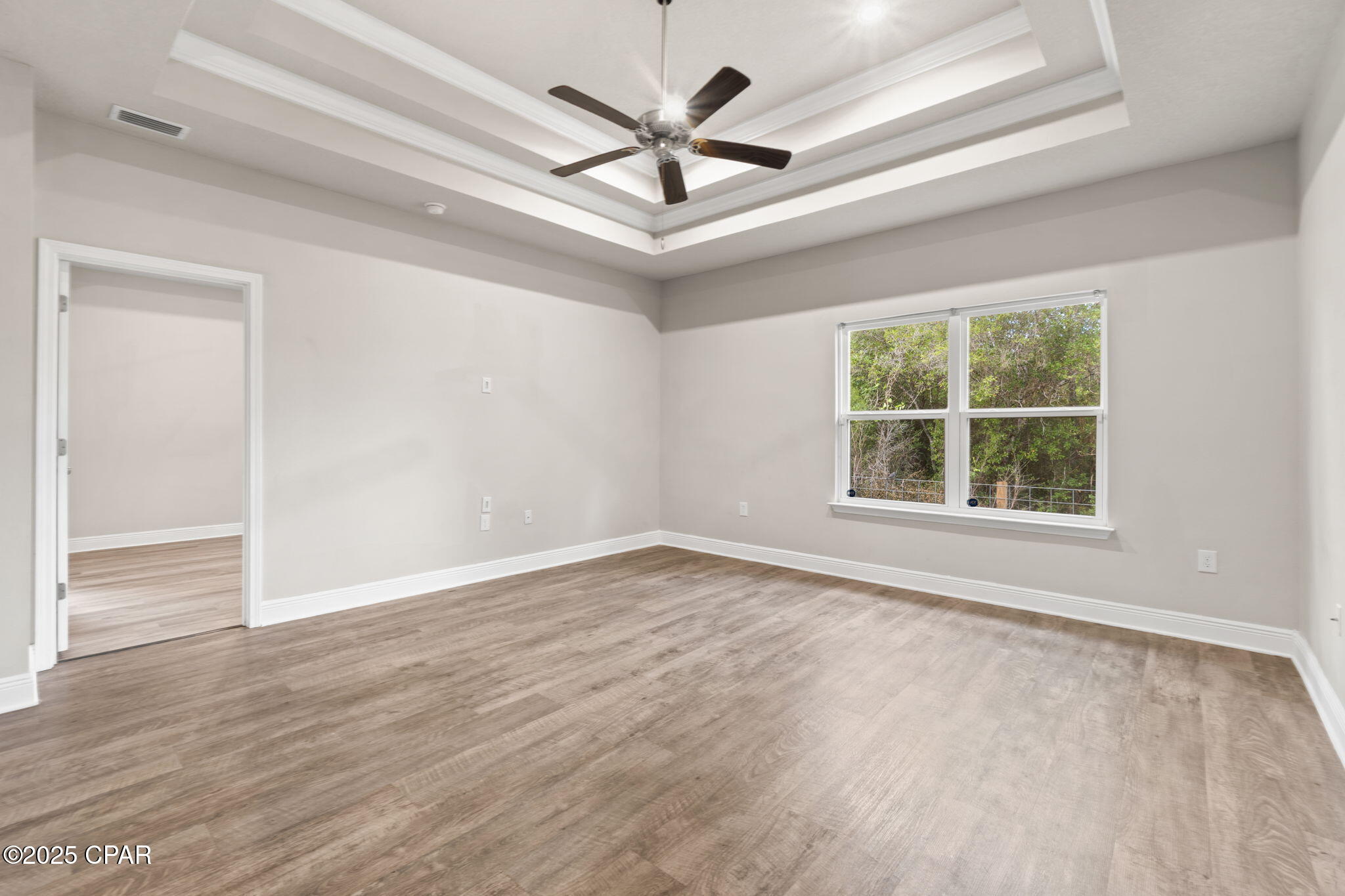 397 Emerald Cove Street