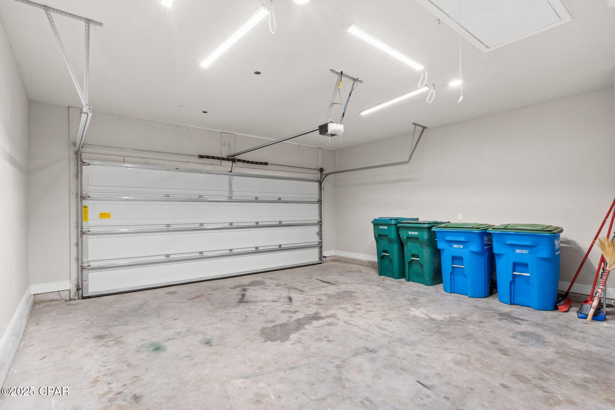 397 Emerald Cove Street