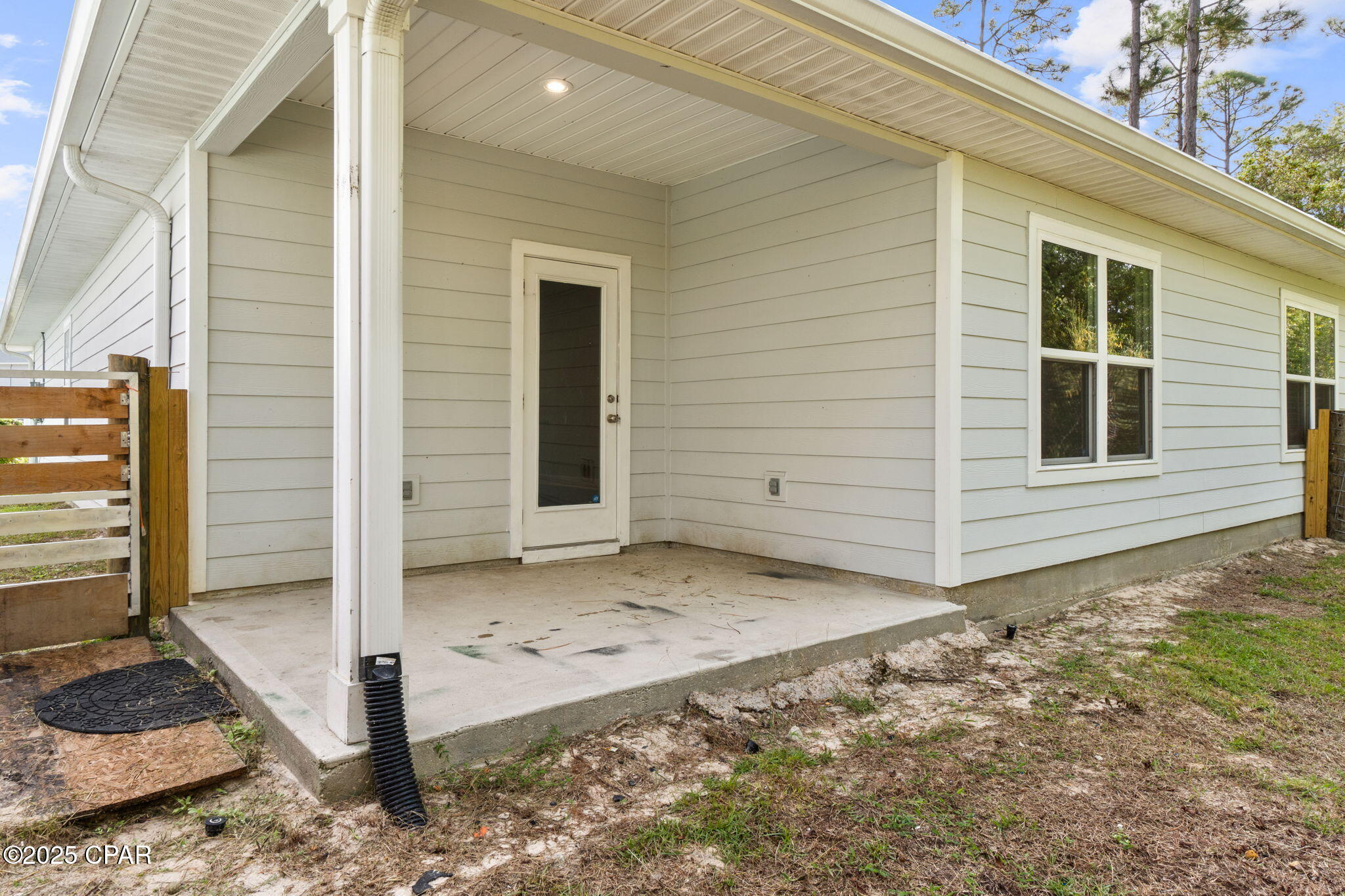 397 Emerald Cove Street