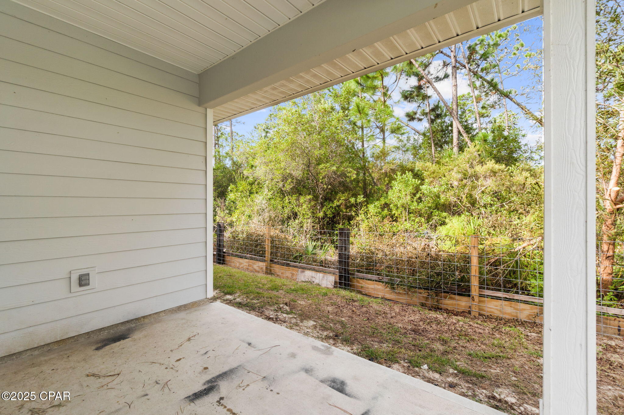 397 Emerald Cove Street