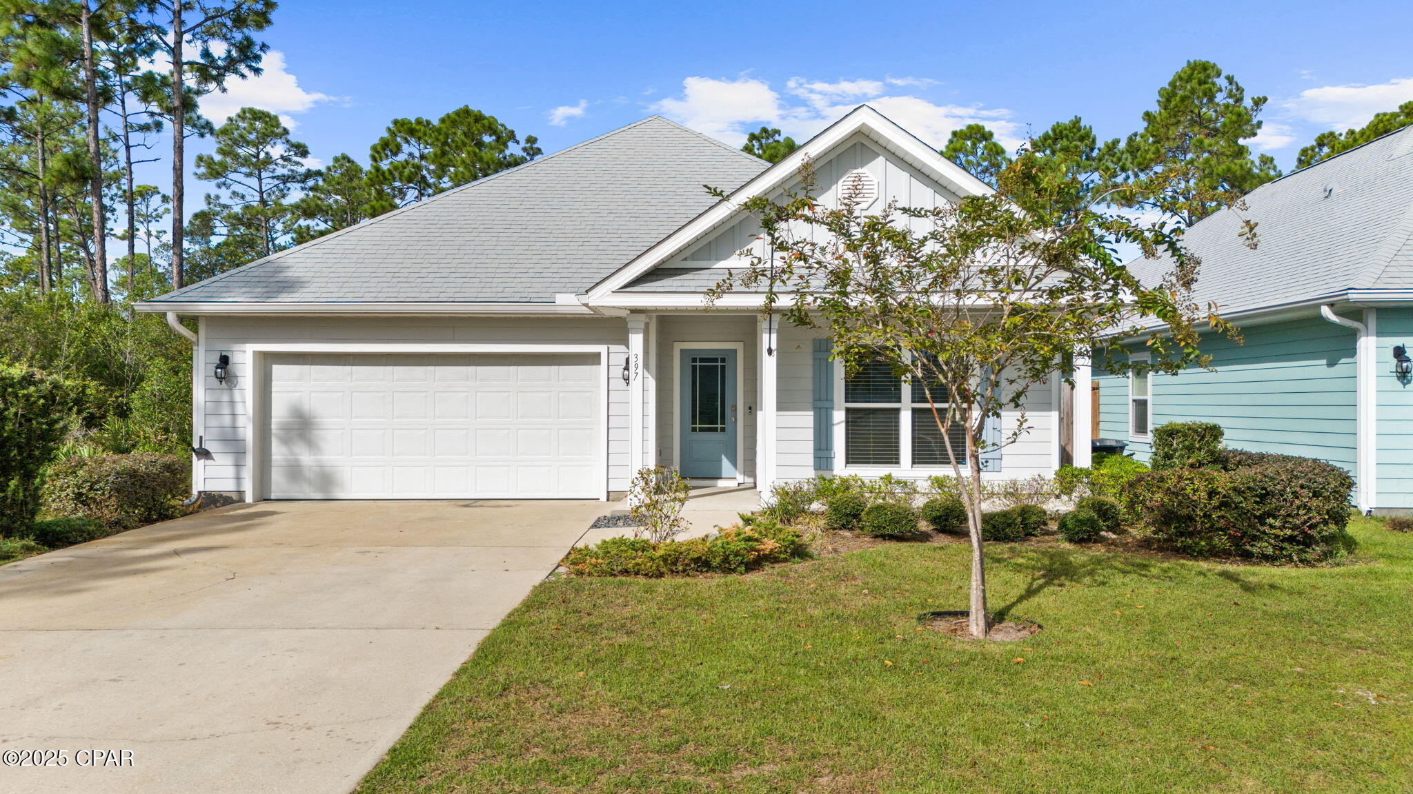 397 Emerald Cove Street