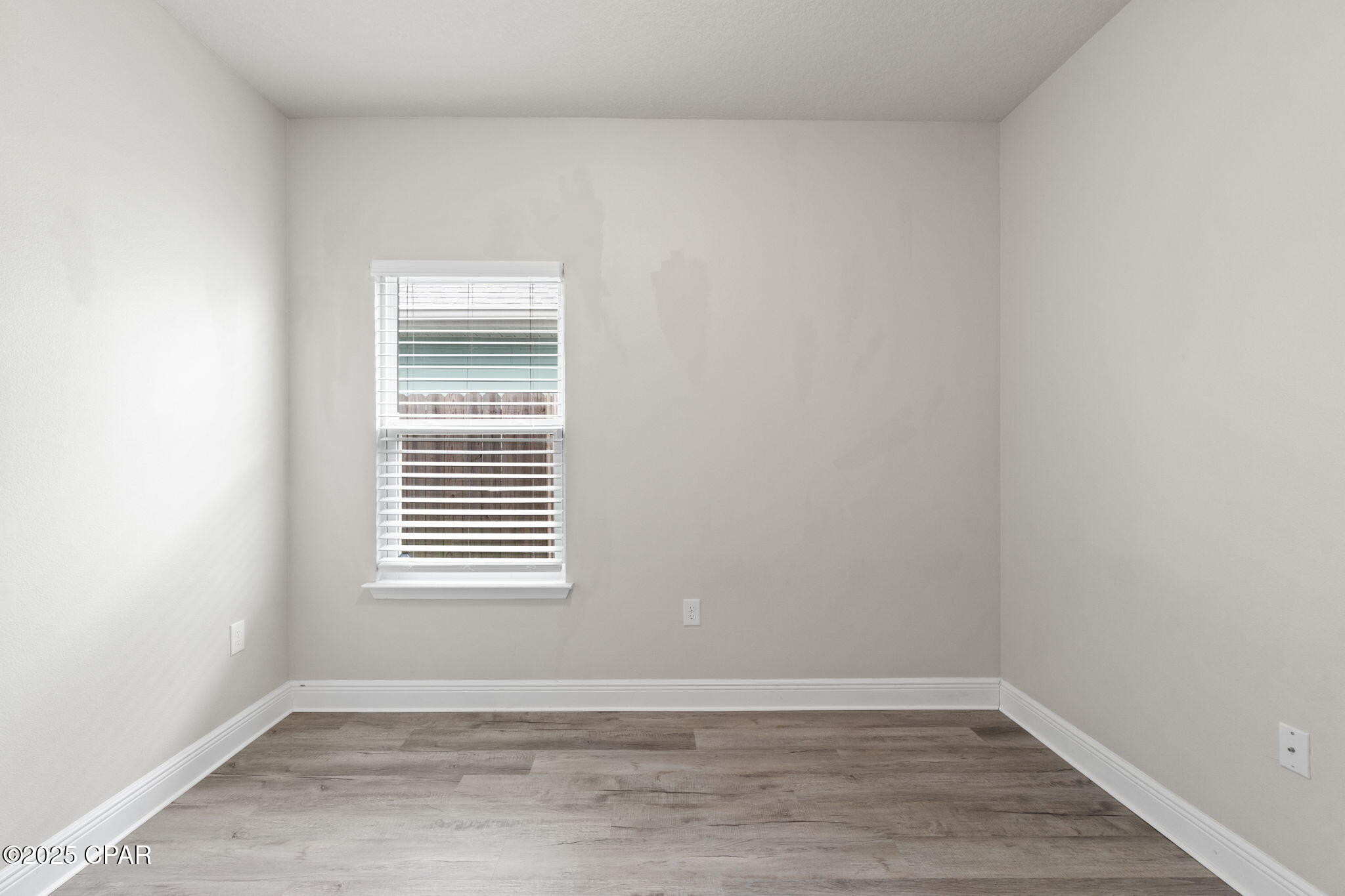 397 Emerald Cove Street