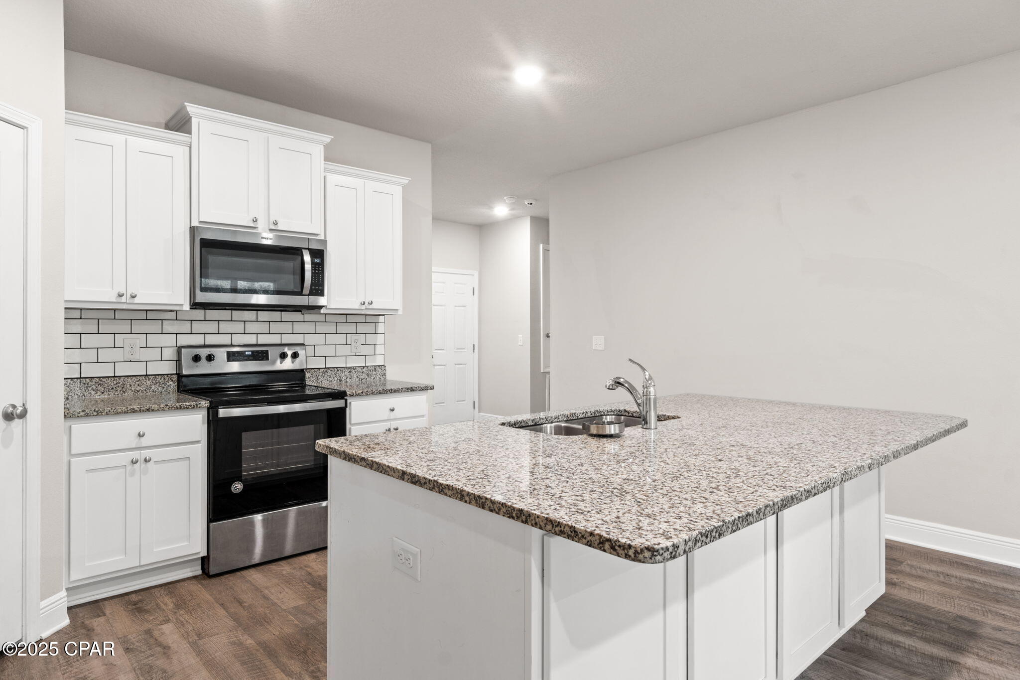 397 Emerald Cove Street