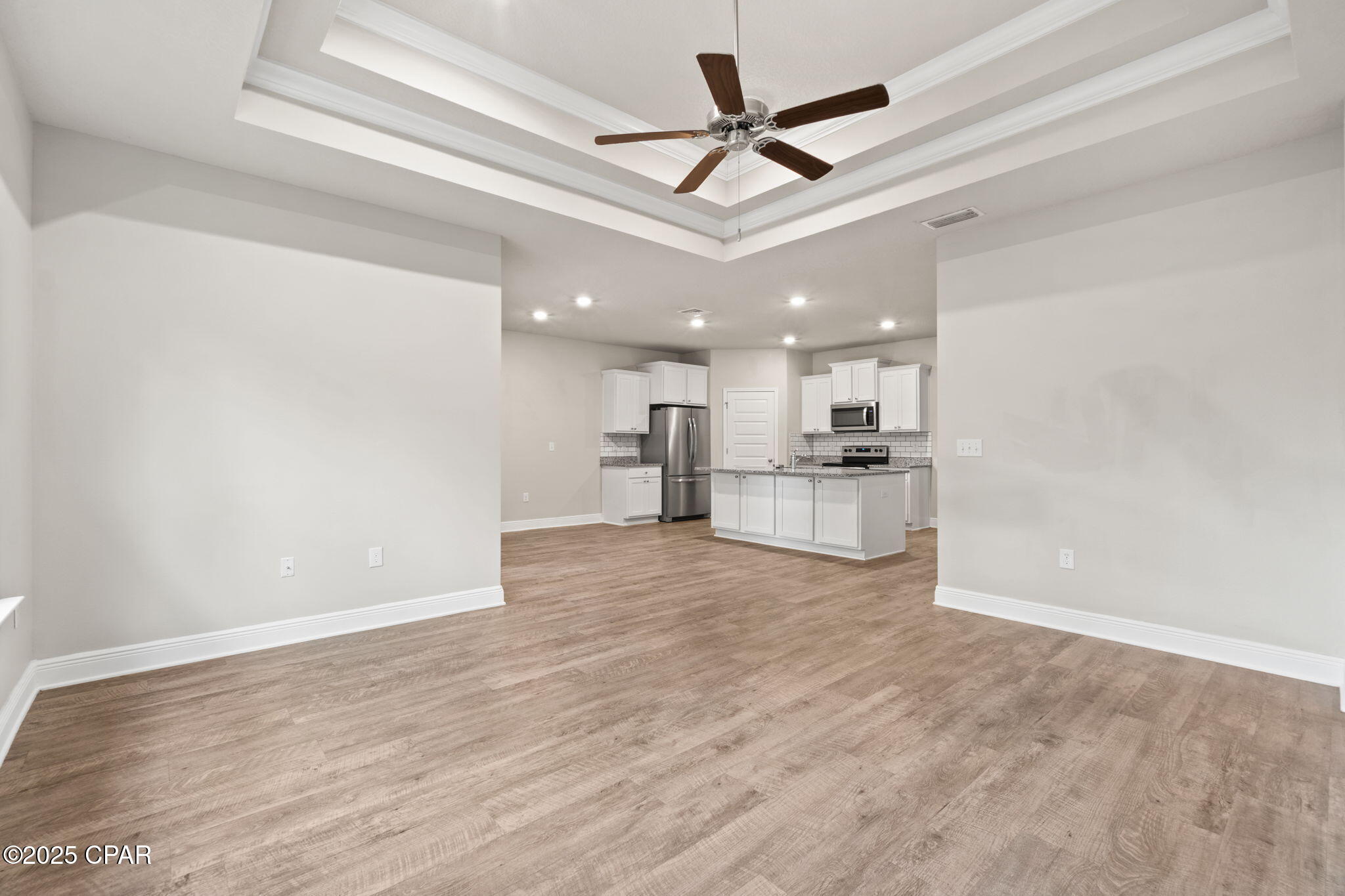 397 Emerald Cove Street