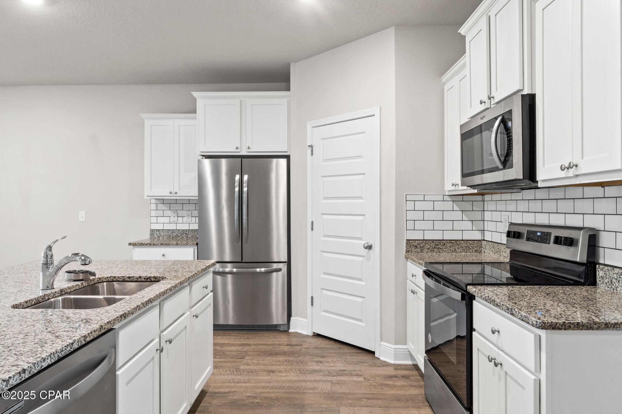 397 Emerald Cove Street