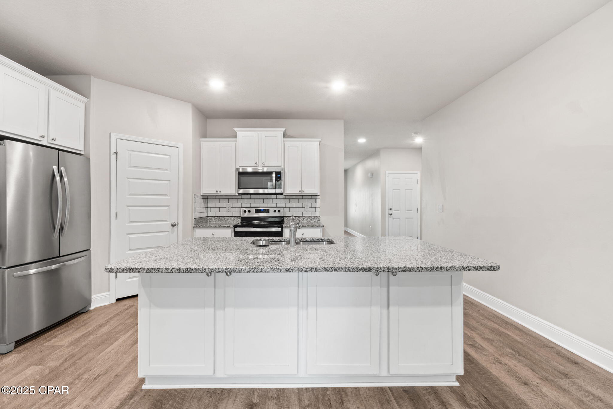 397 Emerald Cove Street