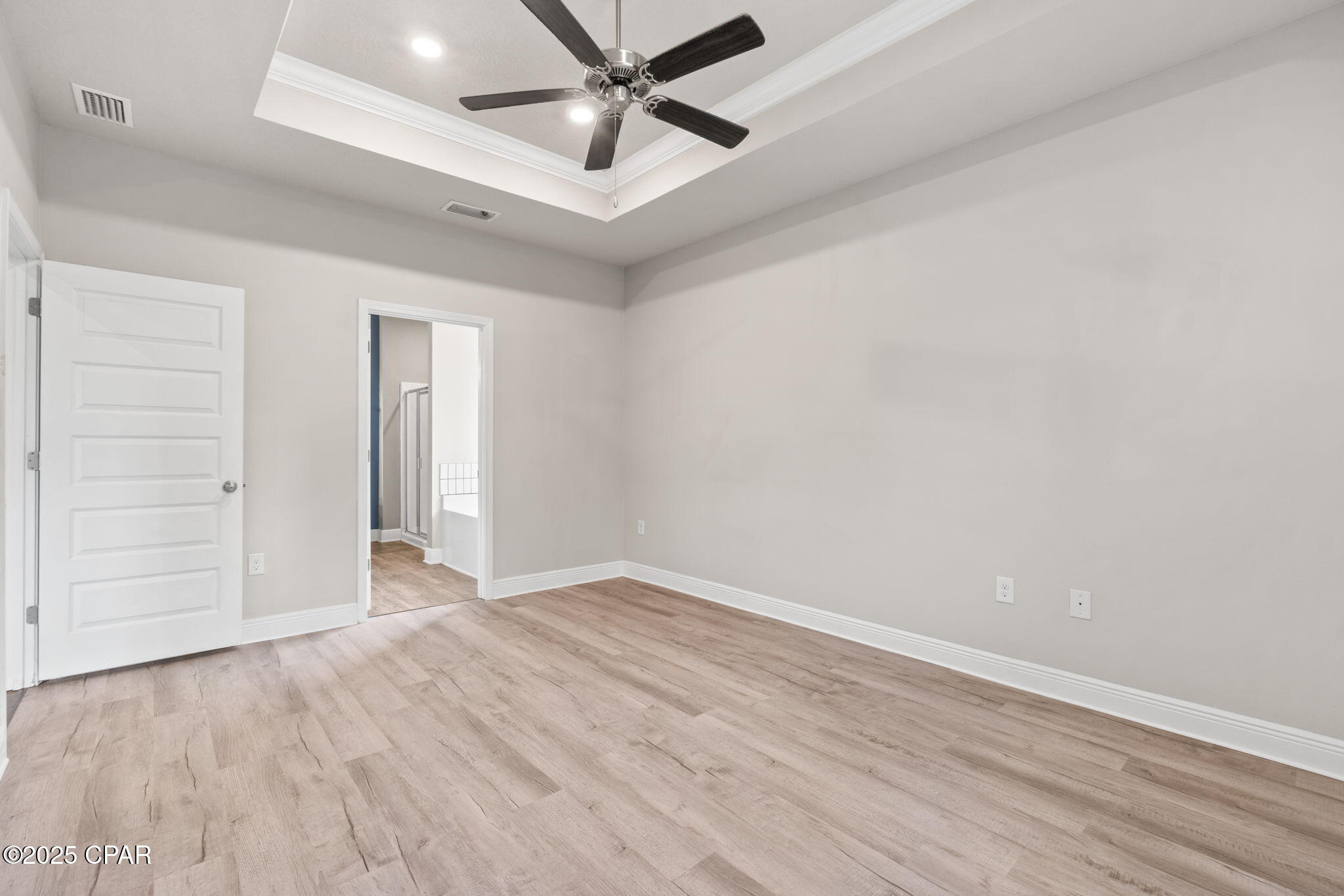 397 Emerald Cove Street