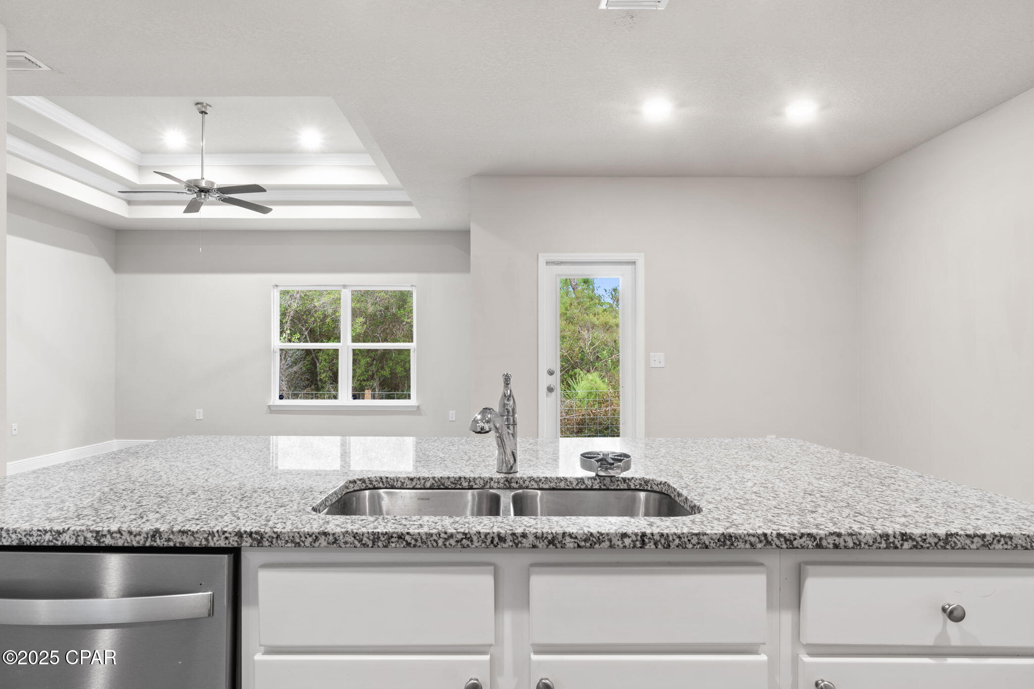 397 Emerald Cove Street