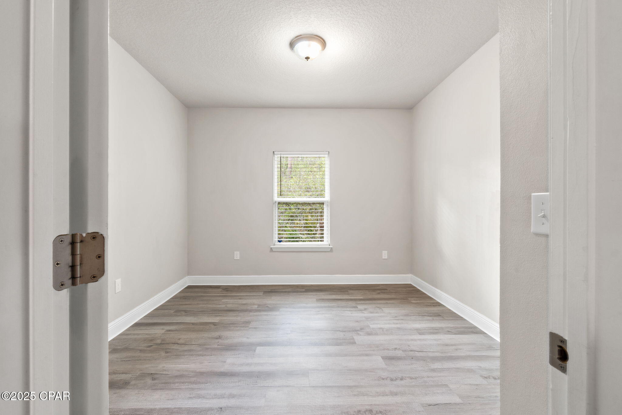 397 Emerald Cove Street