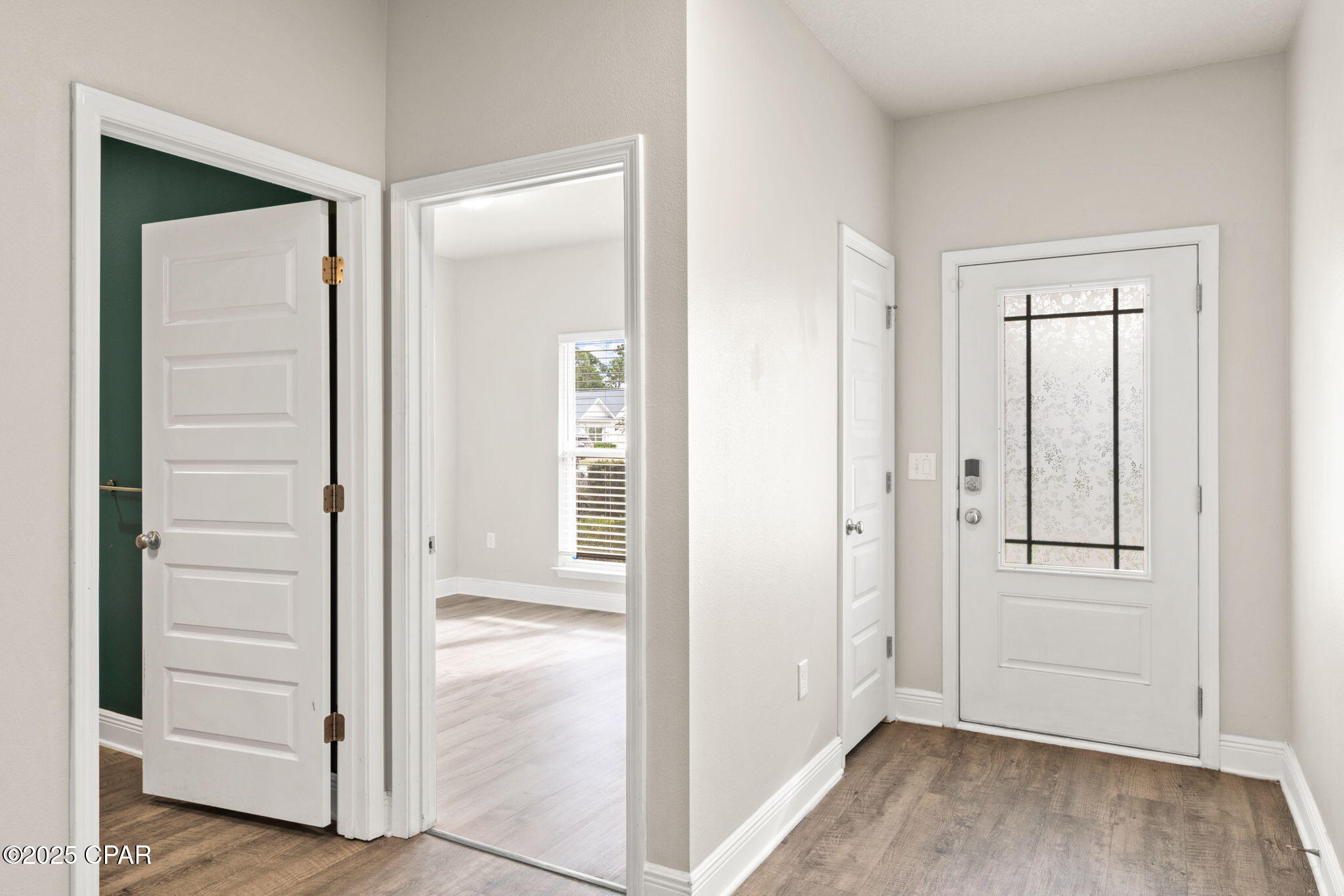 397 Emerald Cove Street