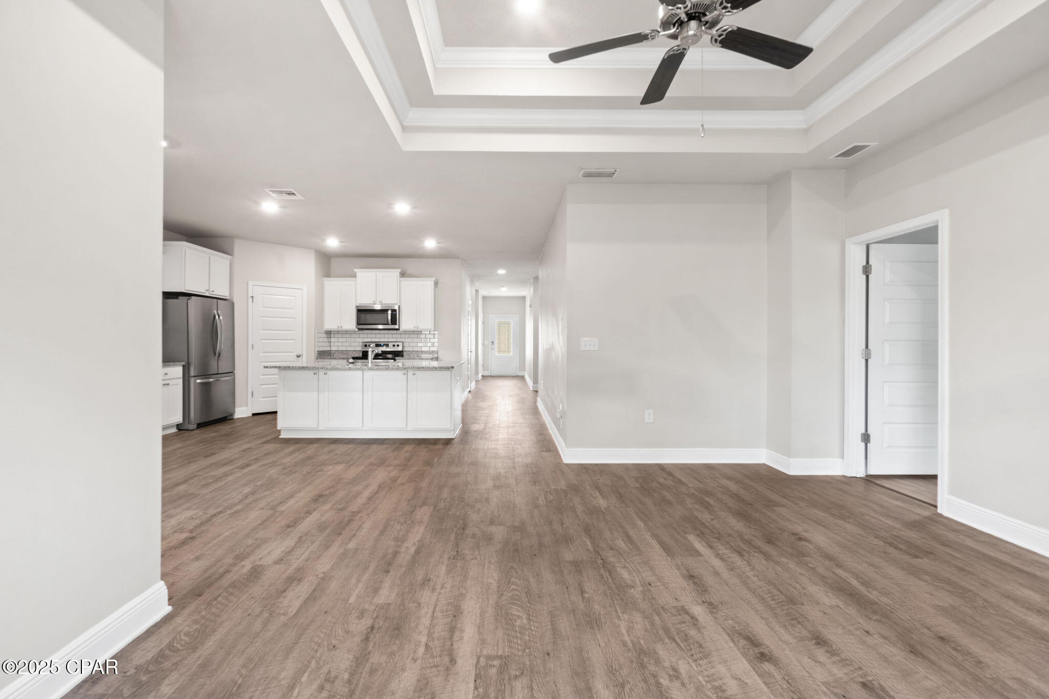 397 Emerald Cove Street