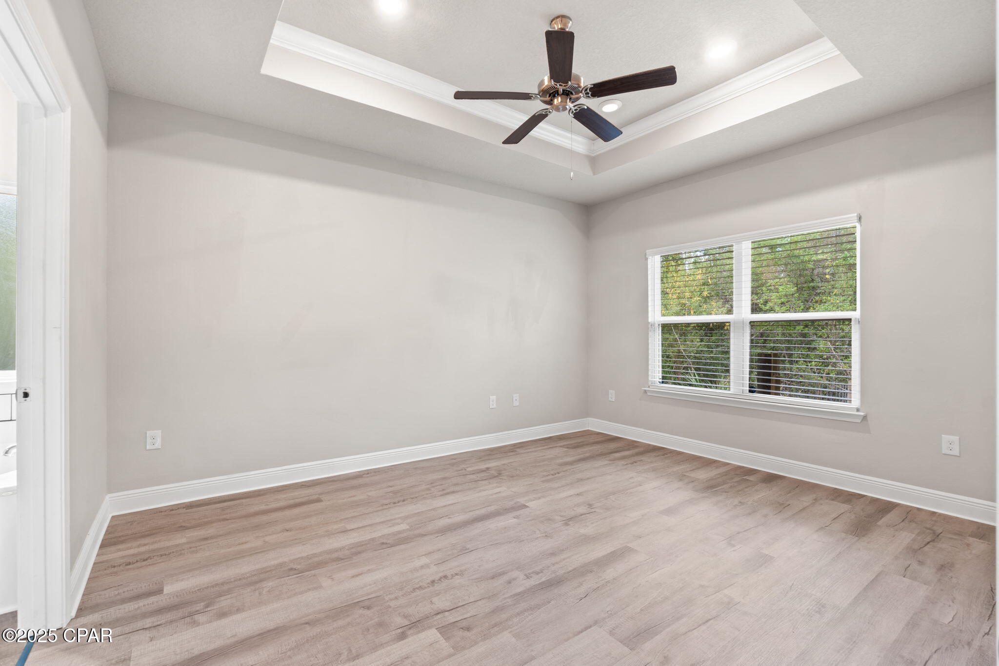 397 Emerald Cove Street