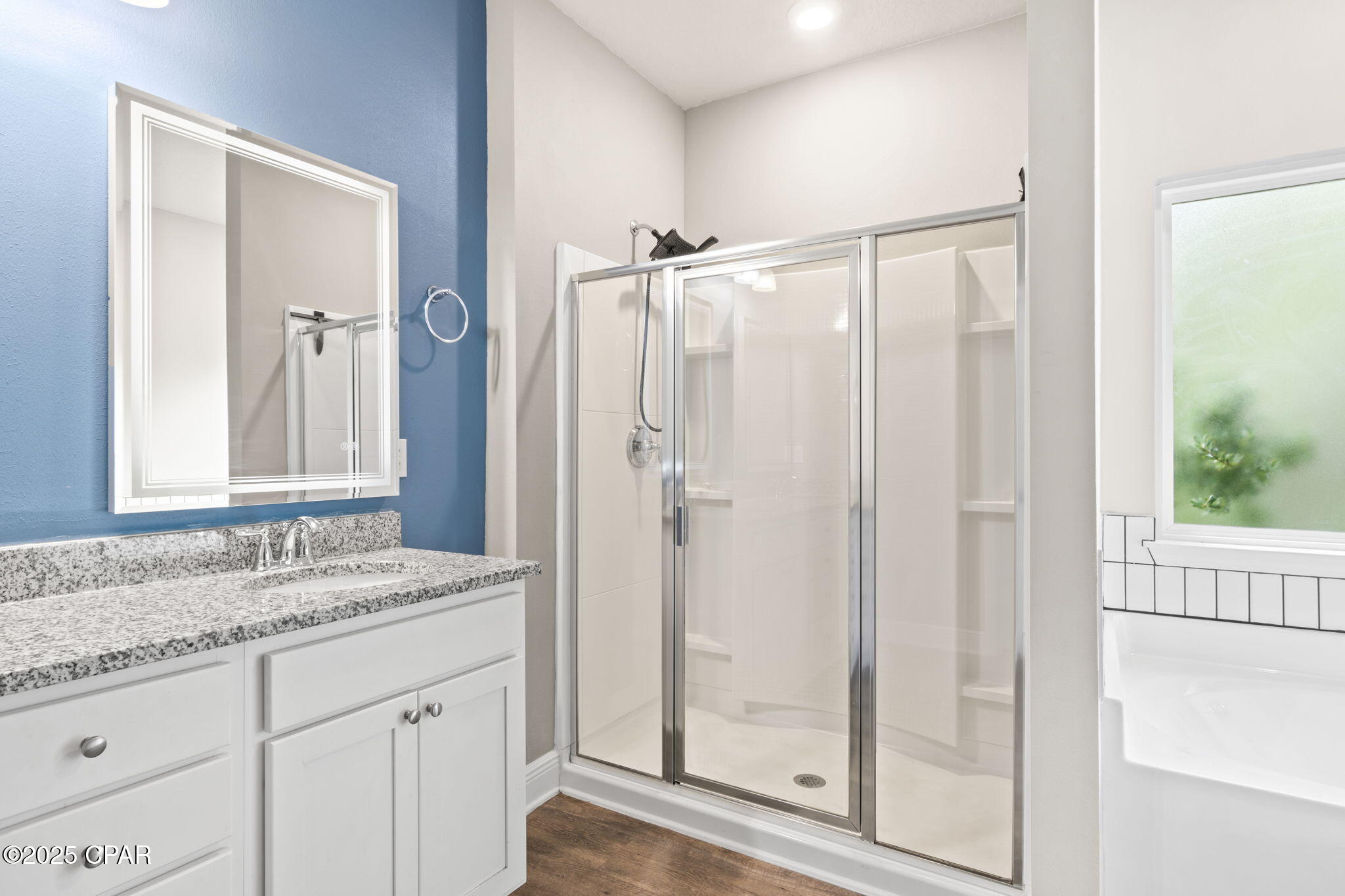 397 Emerald Cove Street