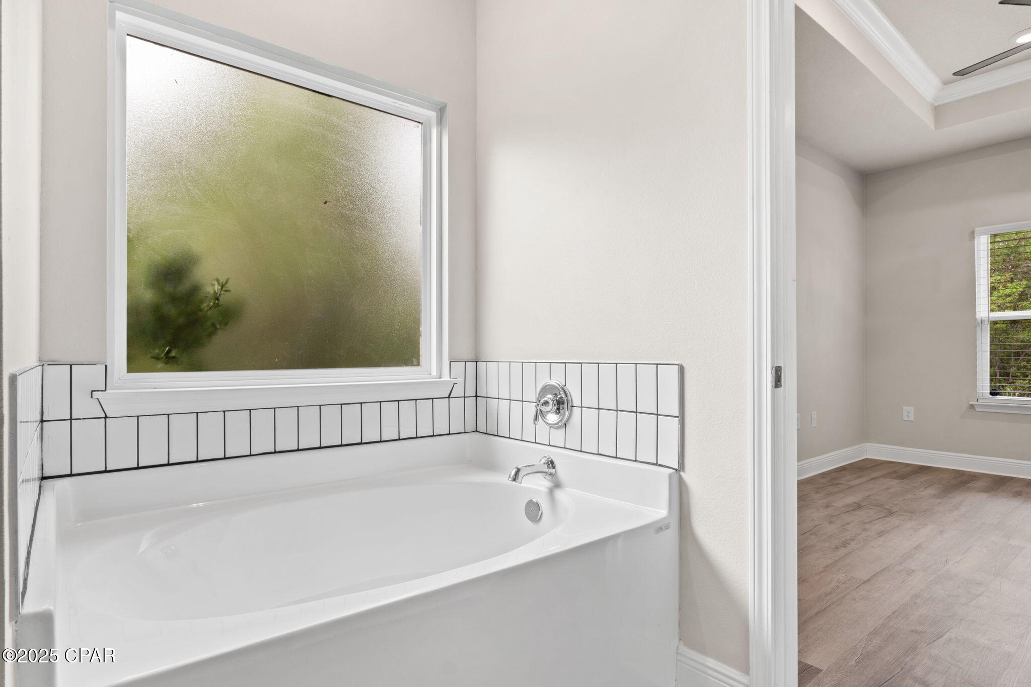 397 Emerald Cove Street