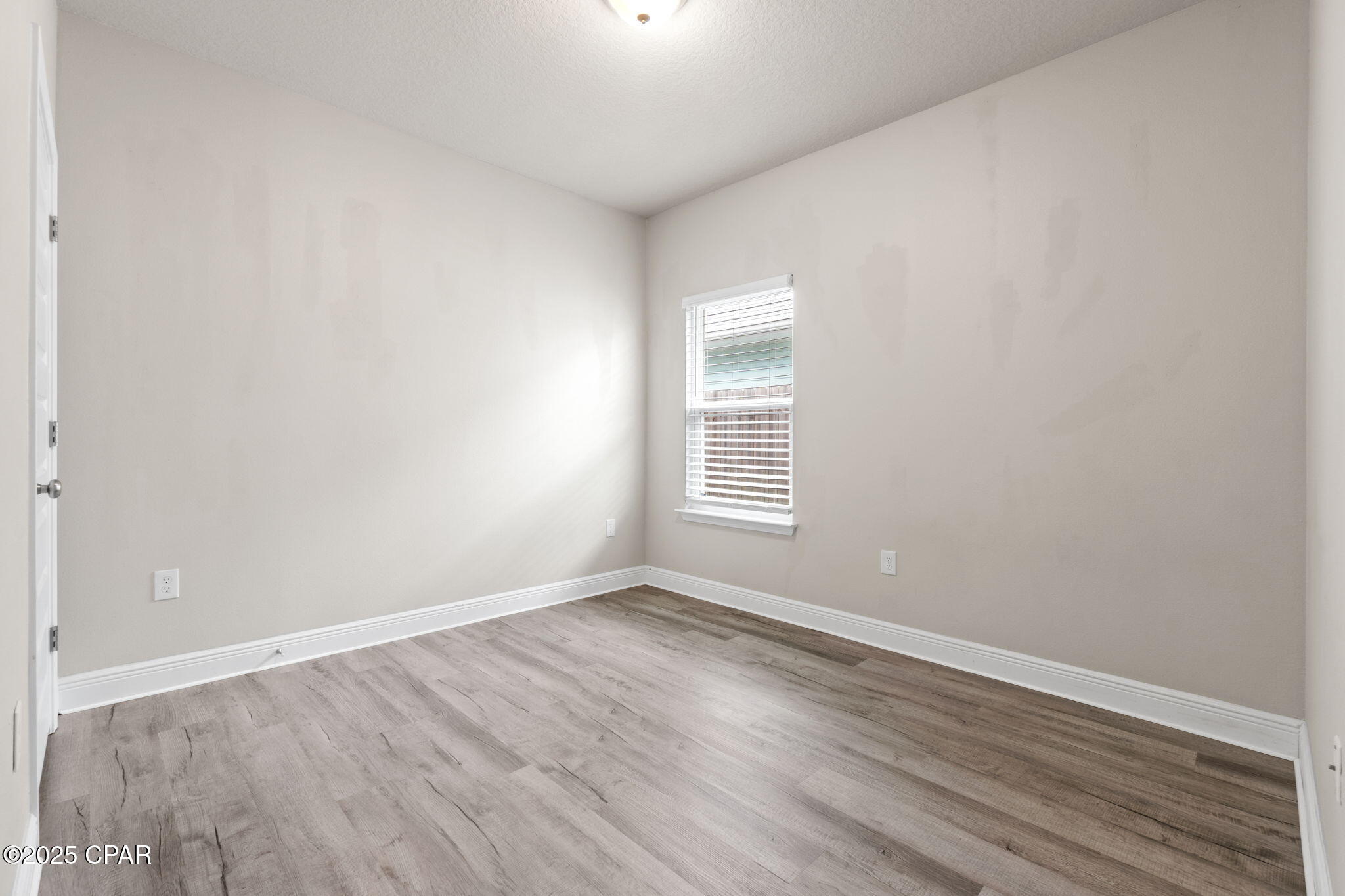 397 Emerald Cove Street