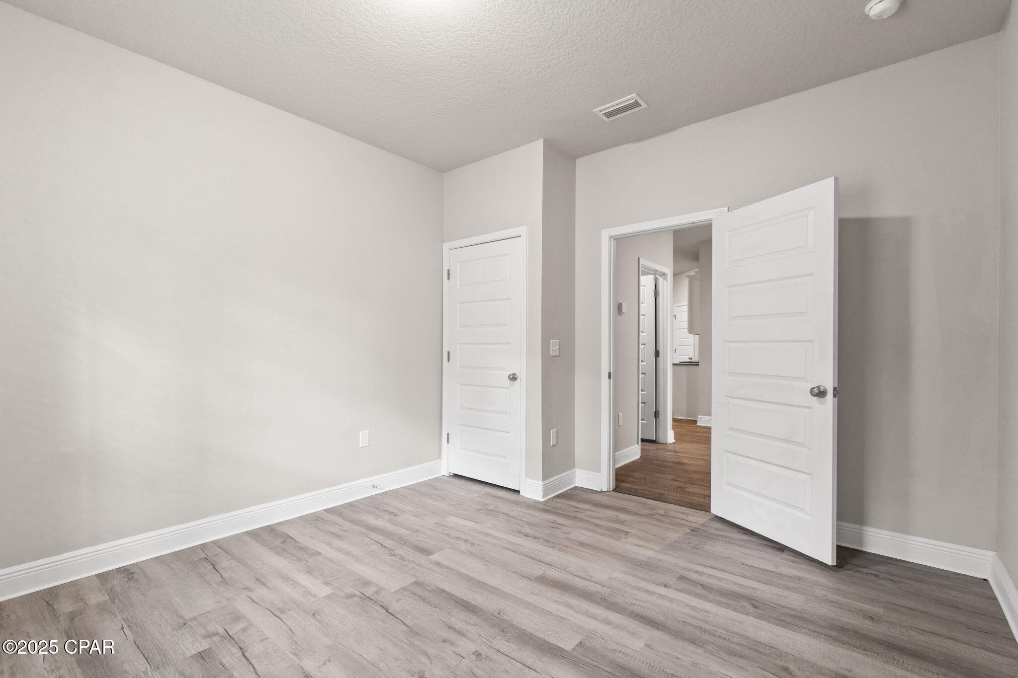 397 Emerald Cove Street