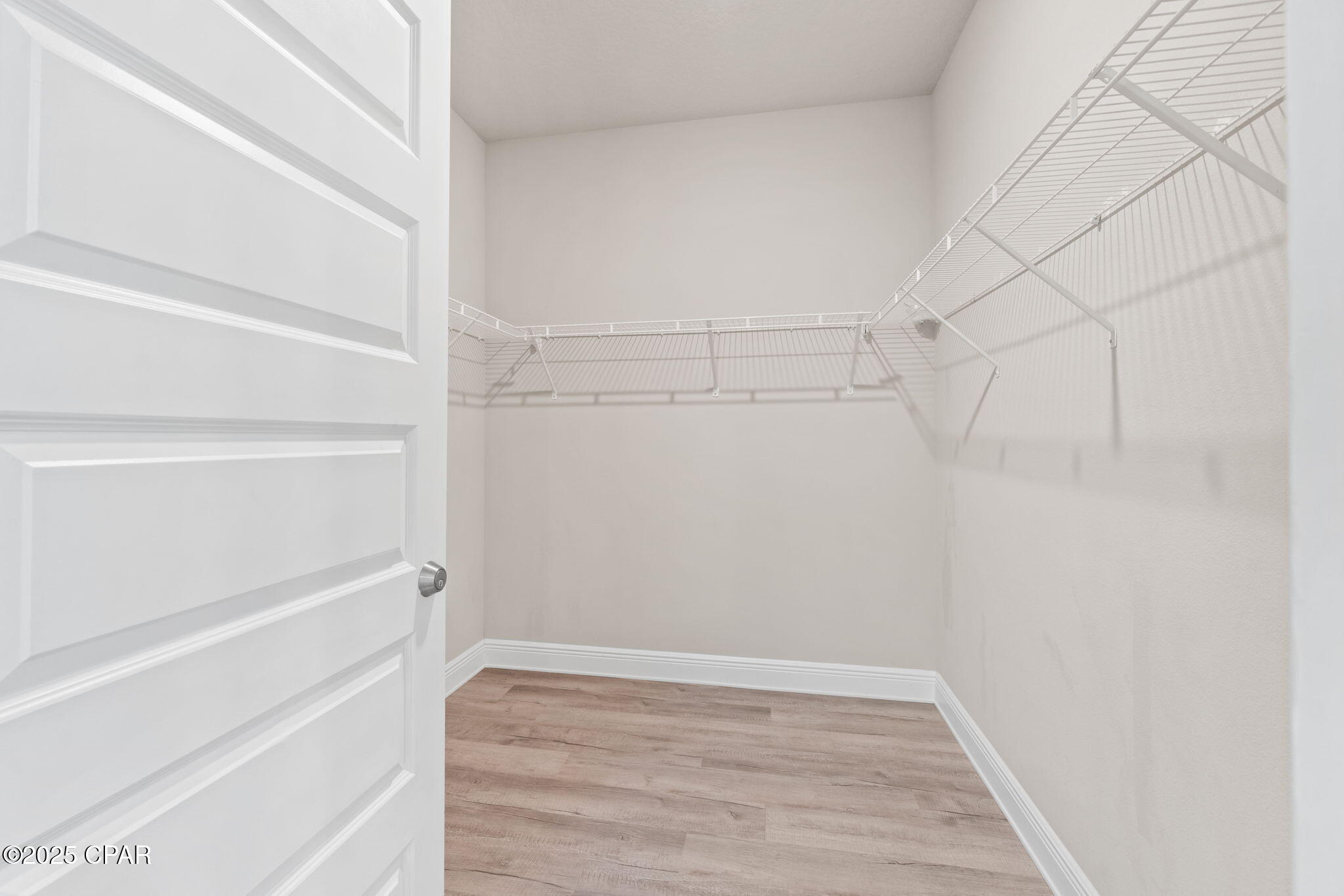 397 Emerald Cove Street