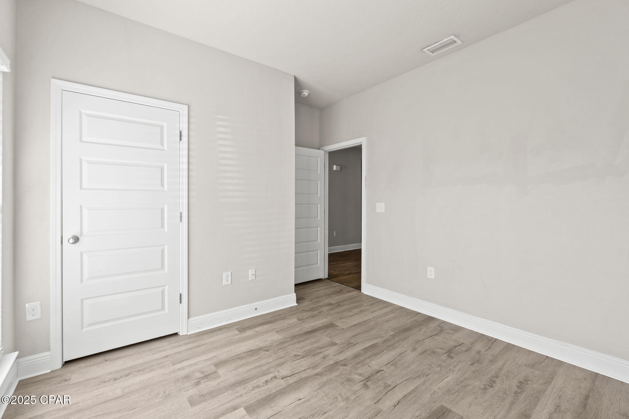 397 Emerald Cove Street