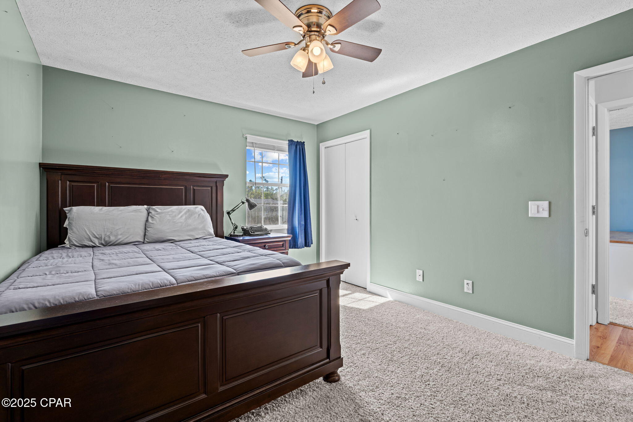 7009 Fox Court