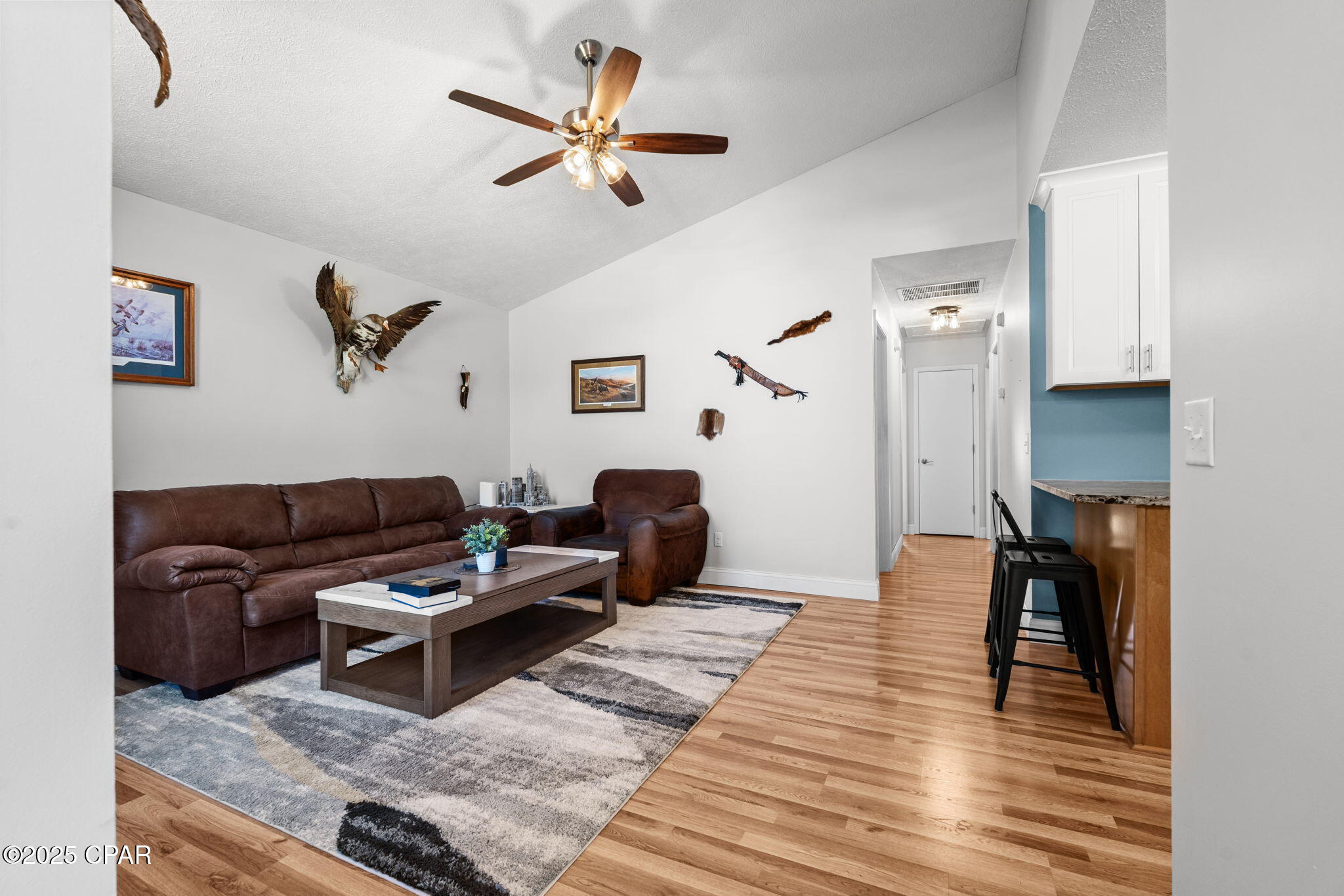 7009 Fox Court