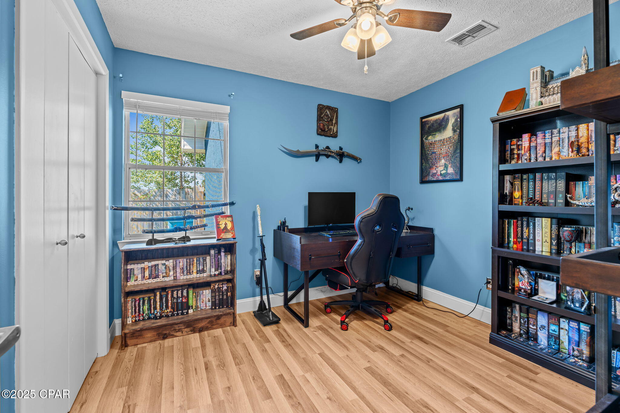 7009 Fox Court