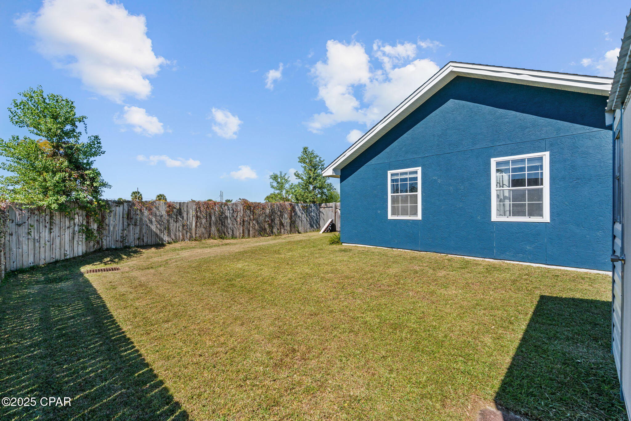 7009 Fox Court