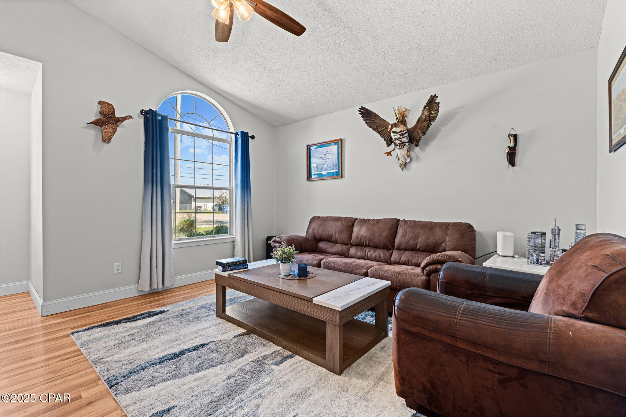 7009 Fox Court