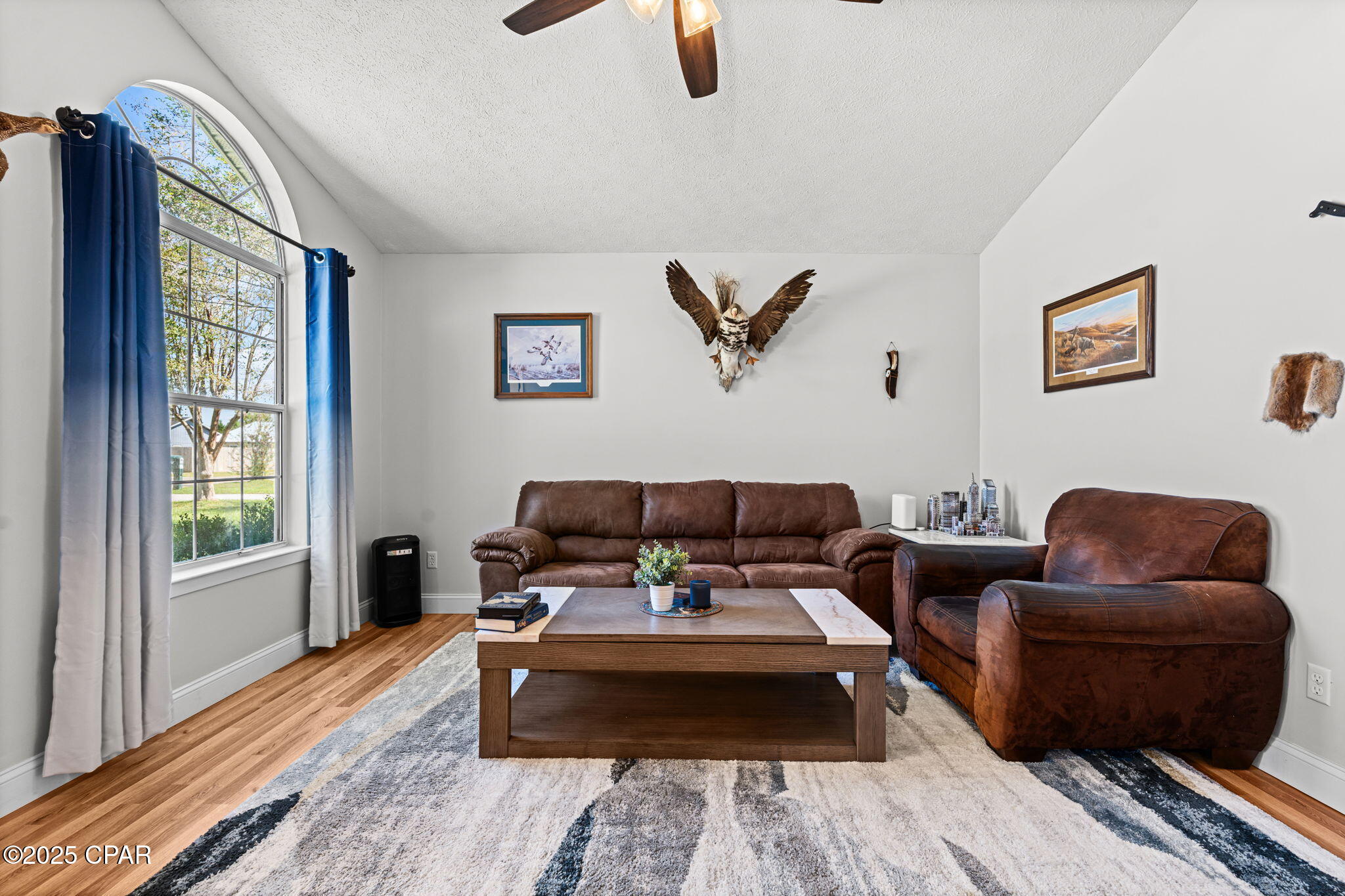 7009 Fox Court