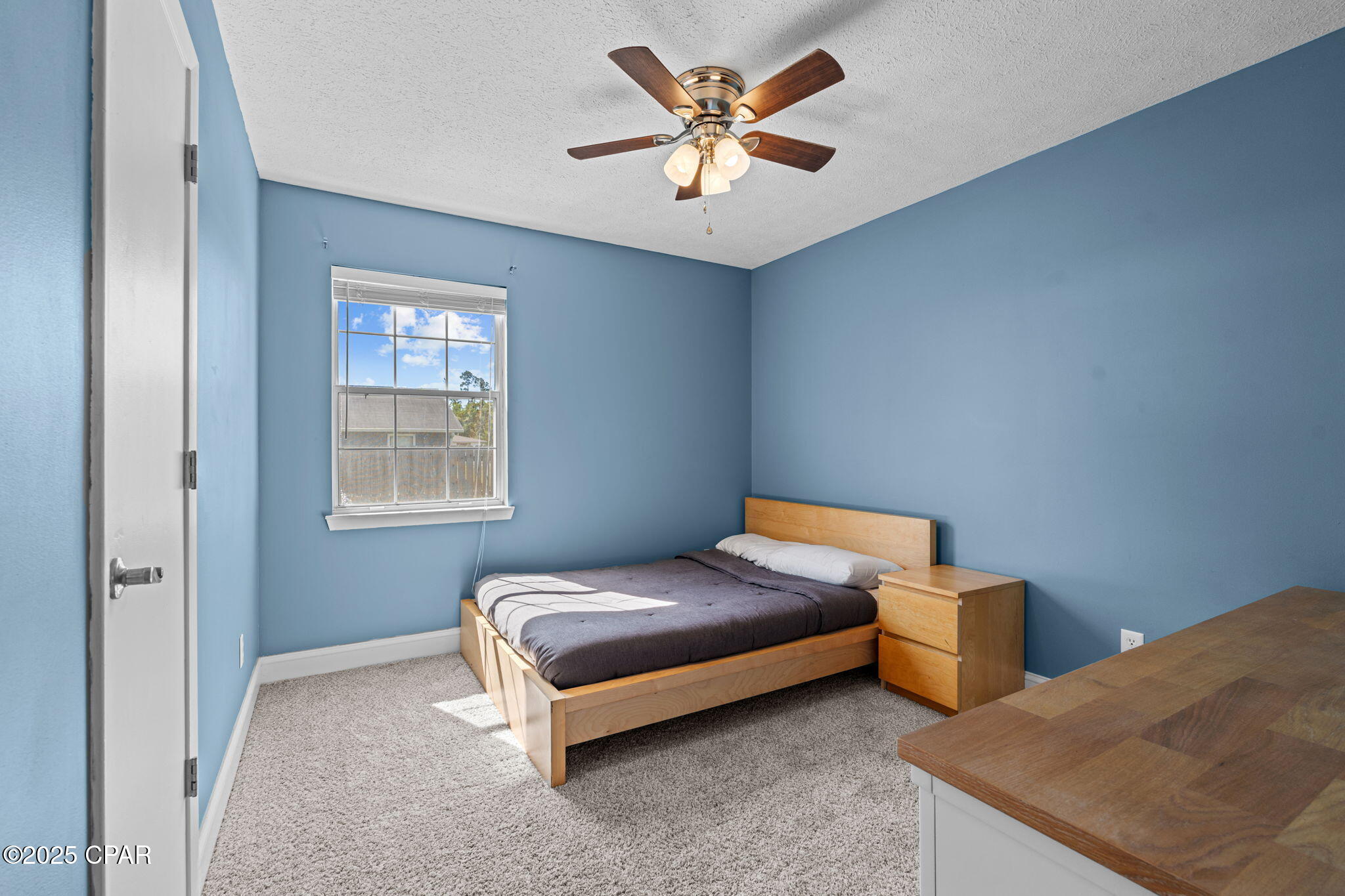 7009 Fox Court